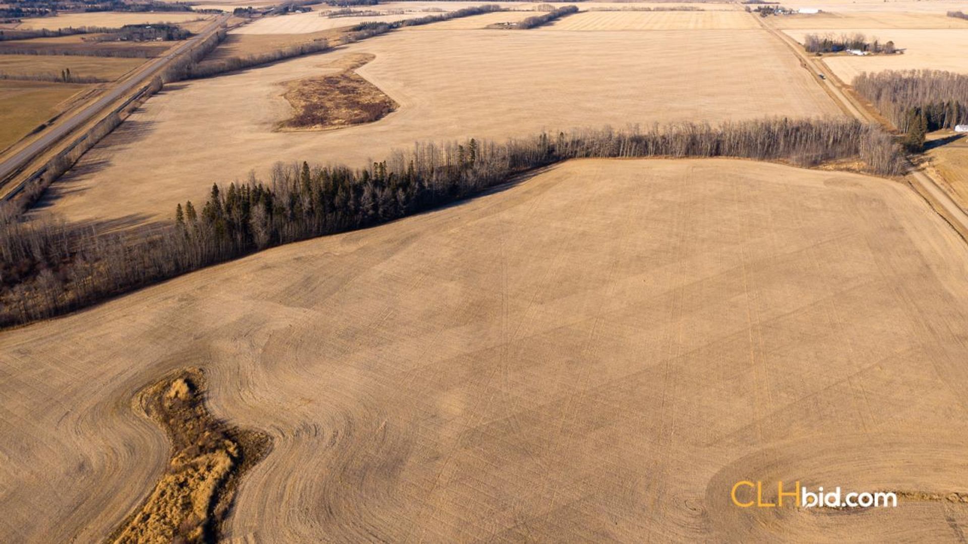 bentleycontinentalv8-4-5