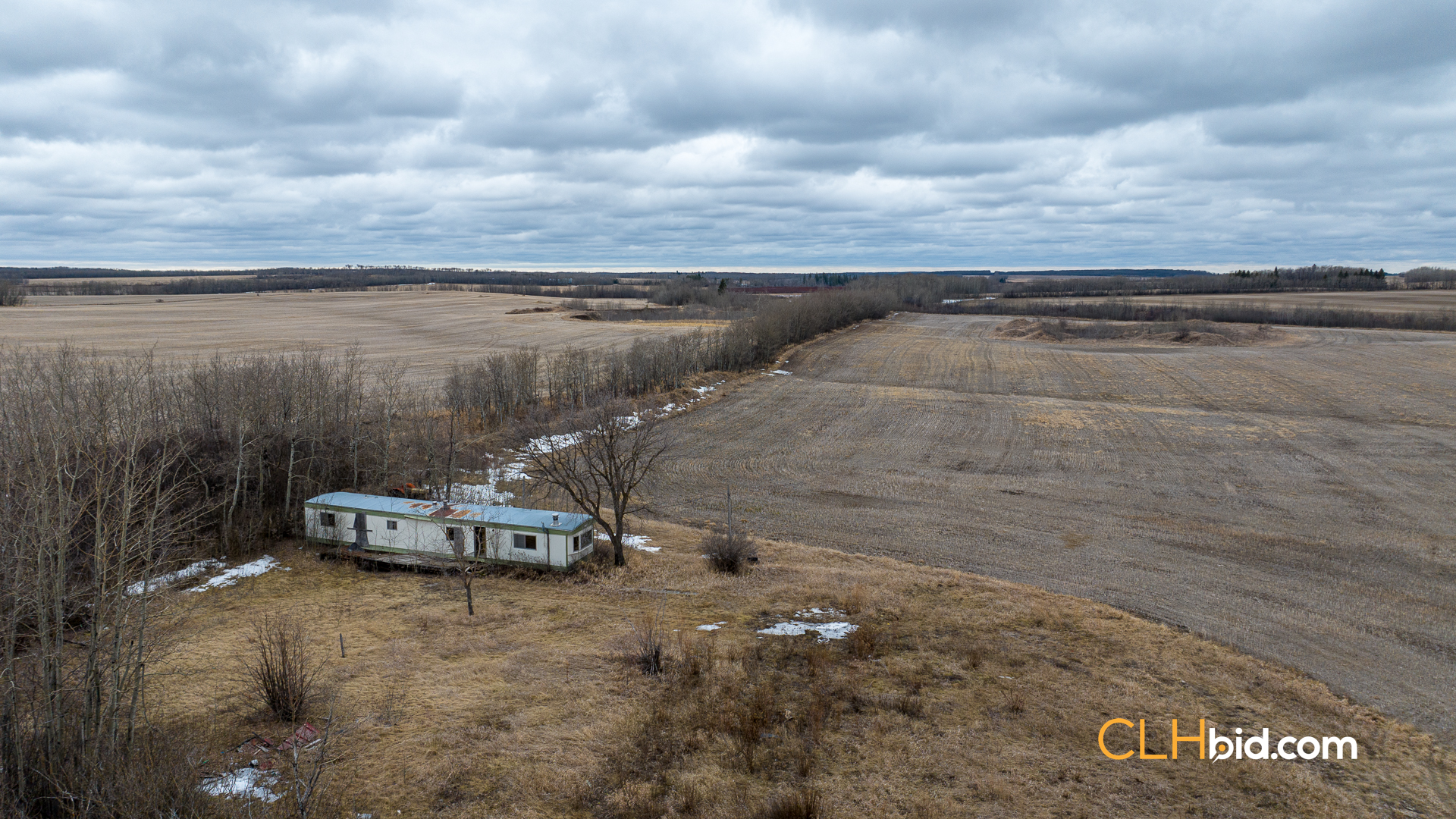 Web-Star-City-Rockstar-11