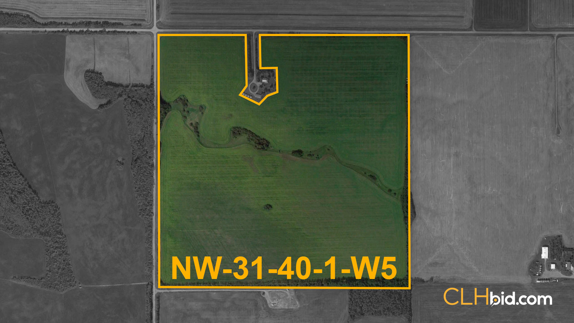 Bentley Bentayga WIDE Contentful