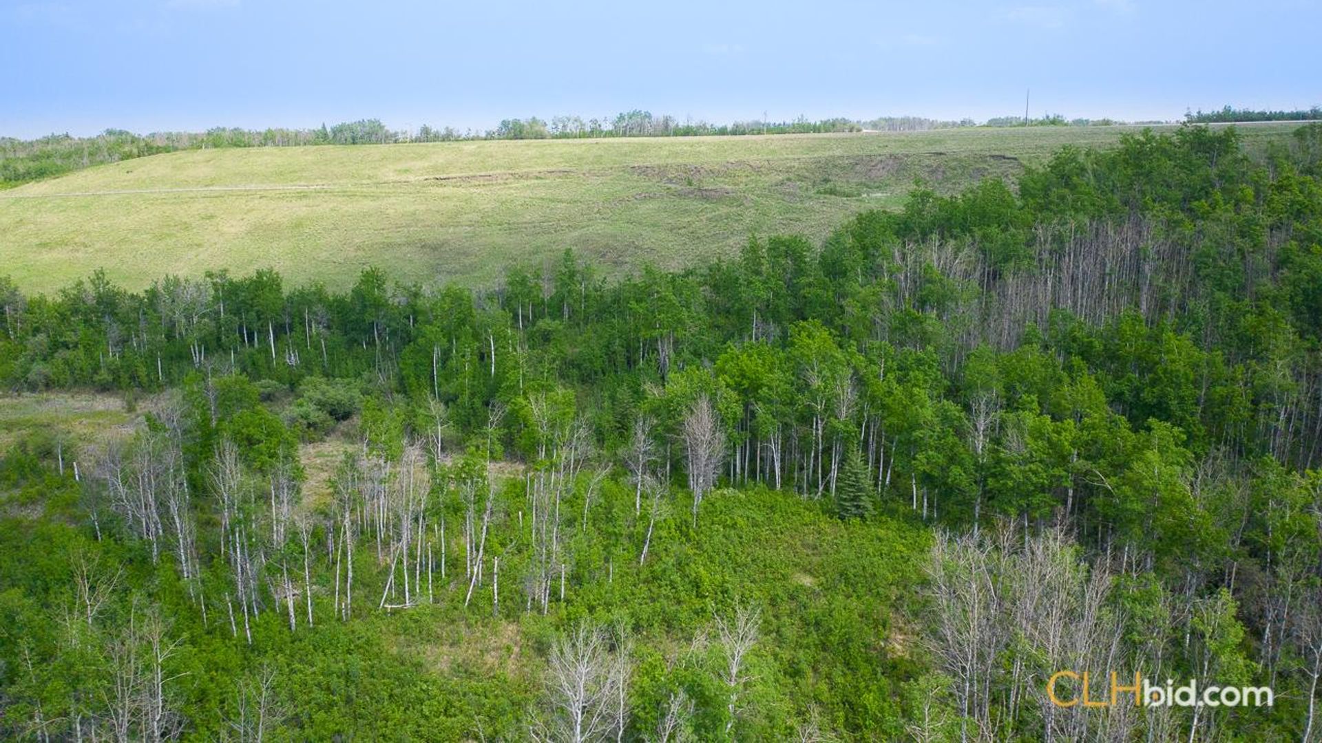 broncocreekhigh-1-11