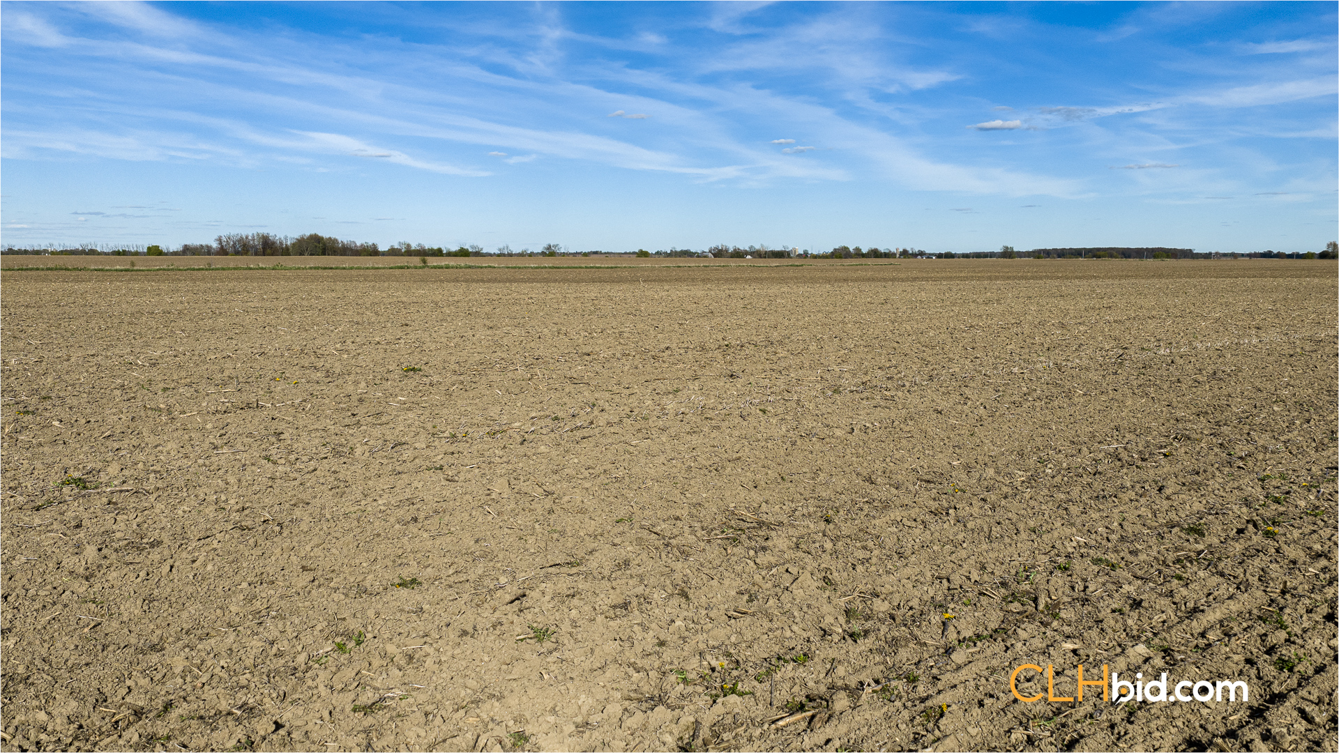 Web-Dundas-23