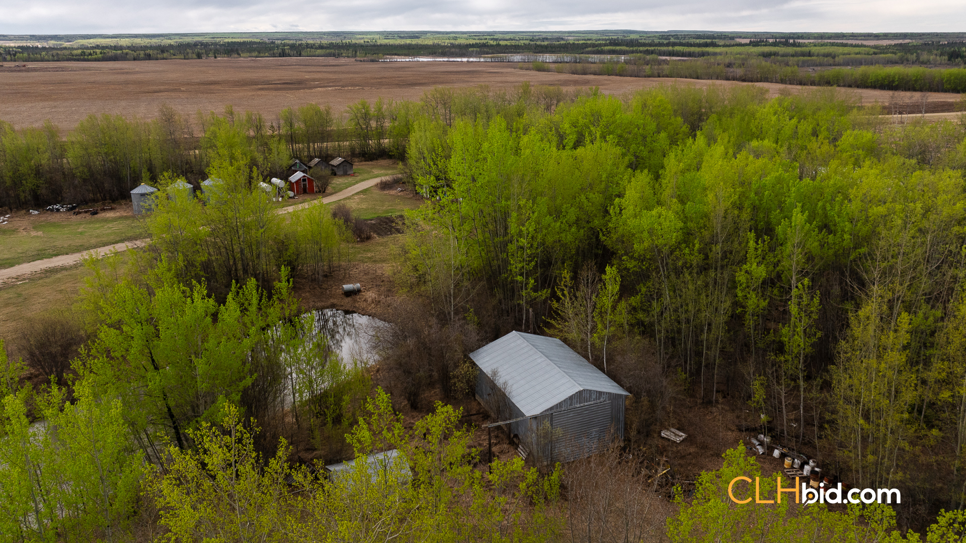 Web Deer Hill Homer Spring-13