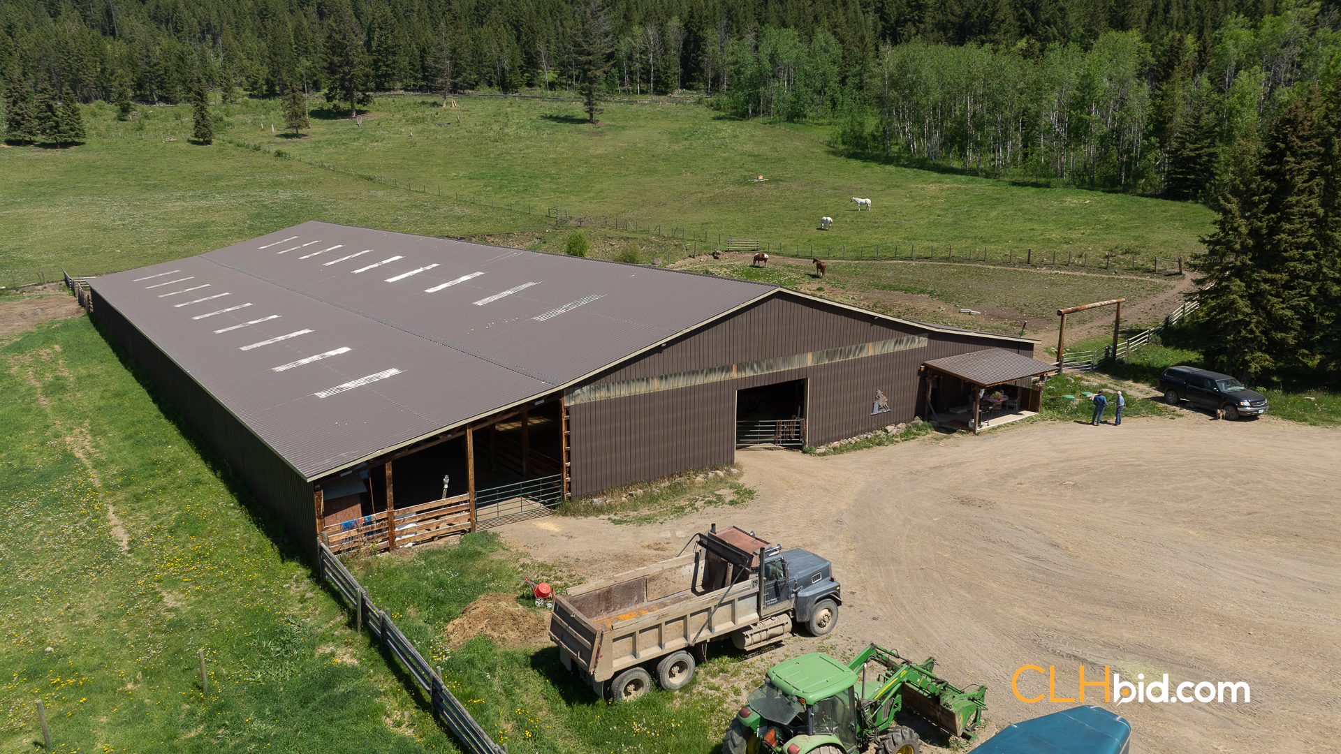 Web-CrystalWatersRanch-31