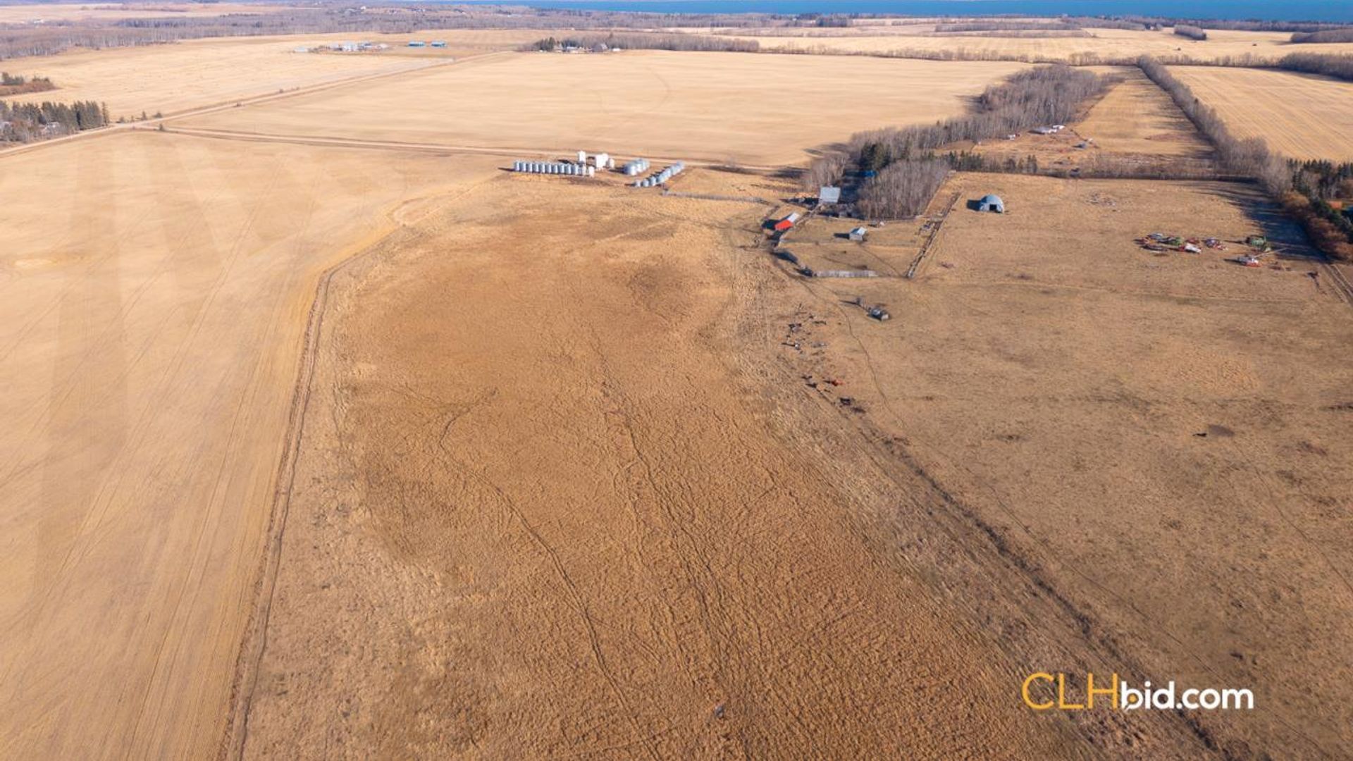 bentleycontinentalv8-2-7