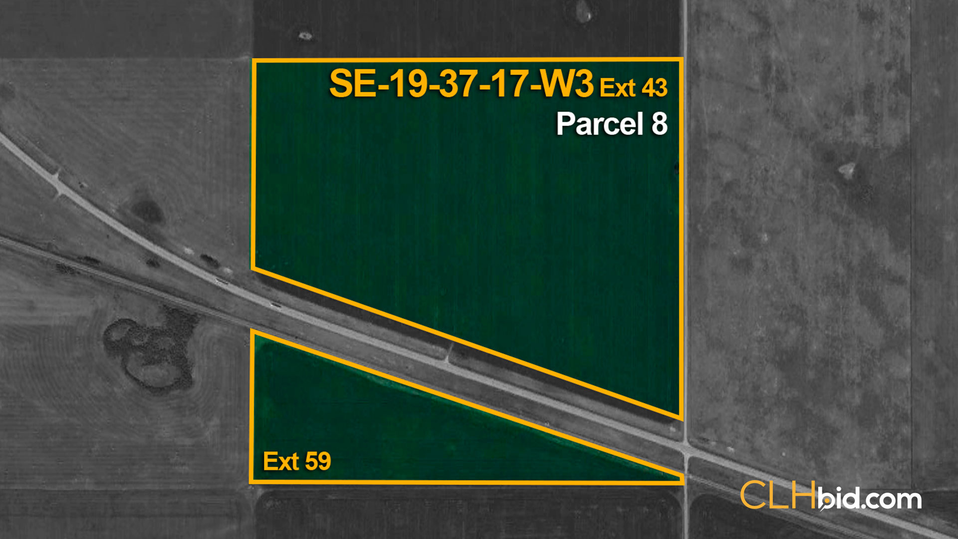 P8-SE-19-37-17-W3