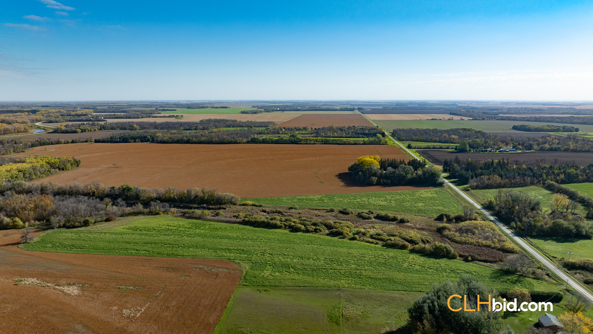 Web-ProspectsAtPortage-17