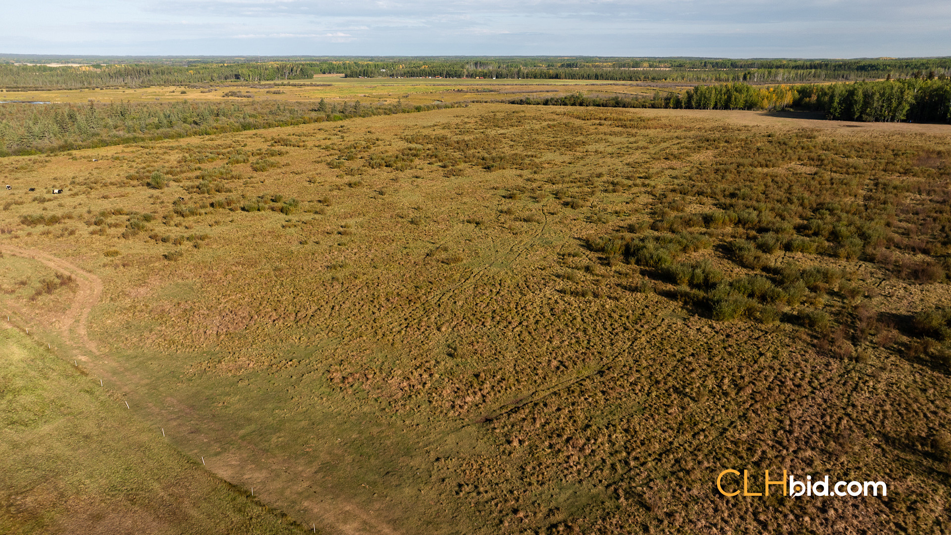 Web Bear Creek Bend-19