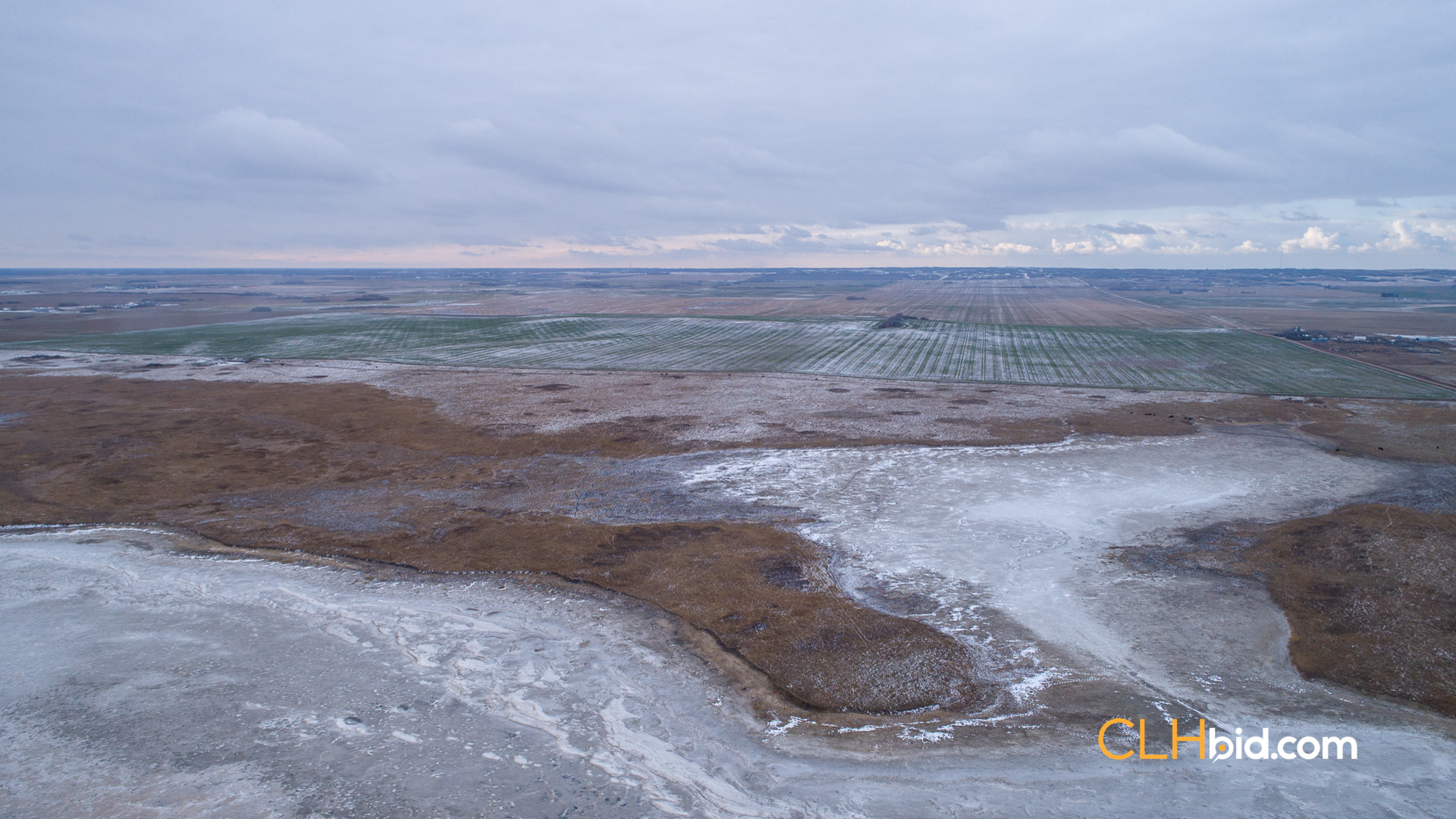 Web-Burke-Lake-Bonanza-34