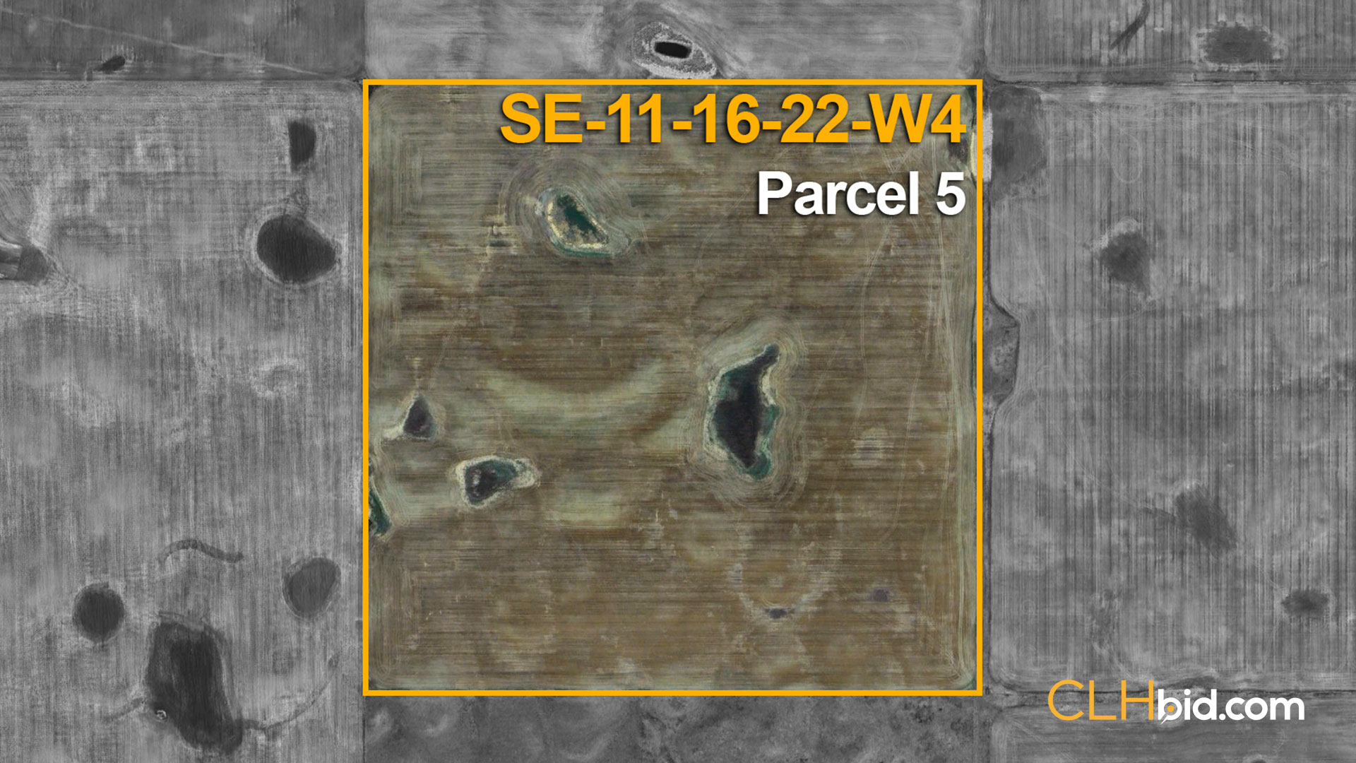 P5-SE-11-16-22-W4
