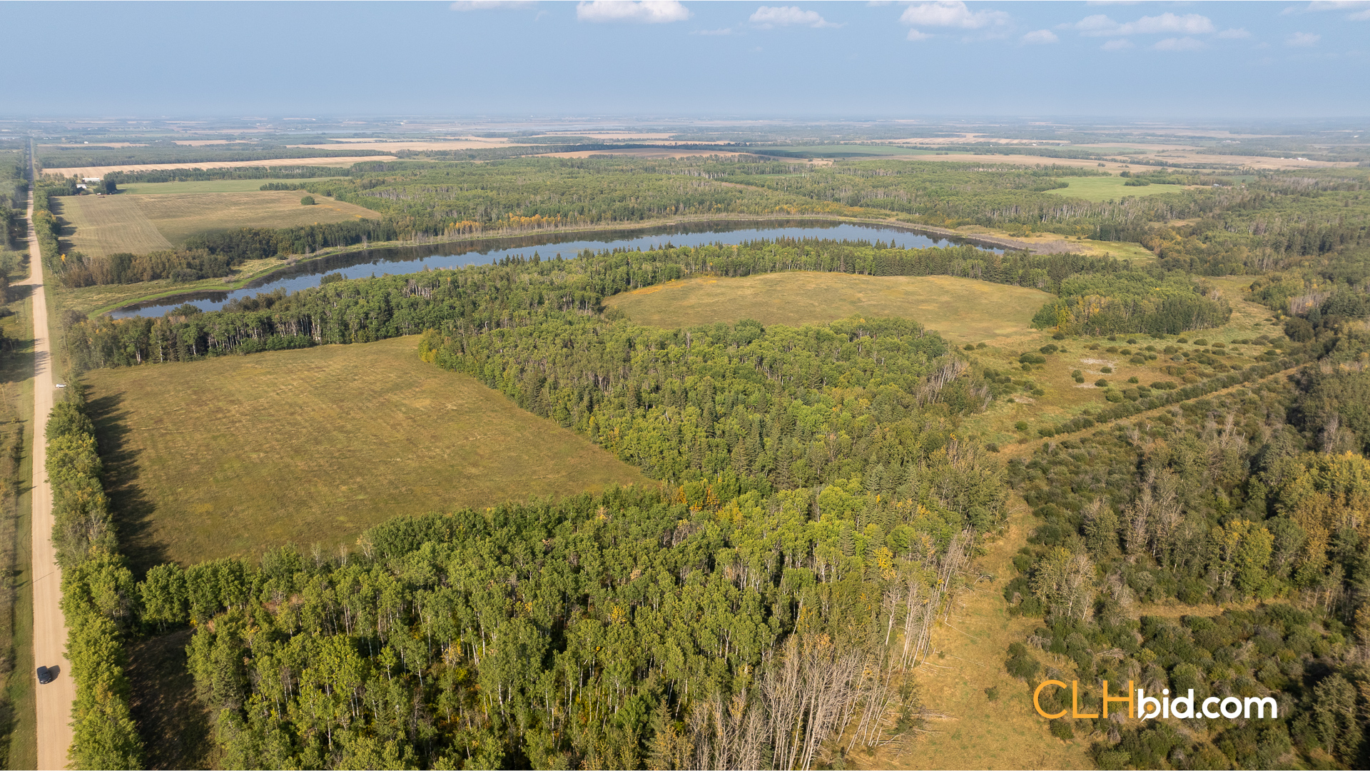 Web-SmallTownCharm-19