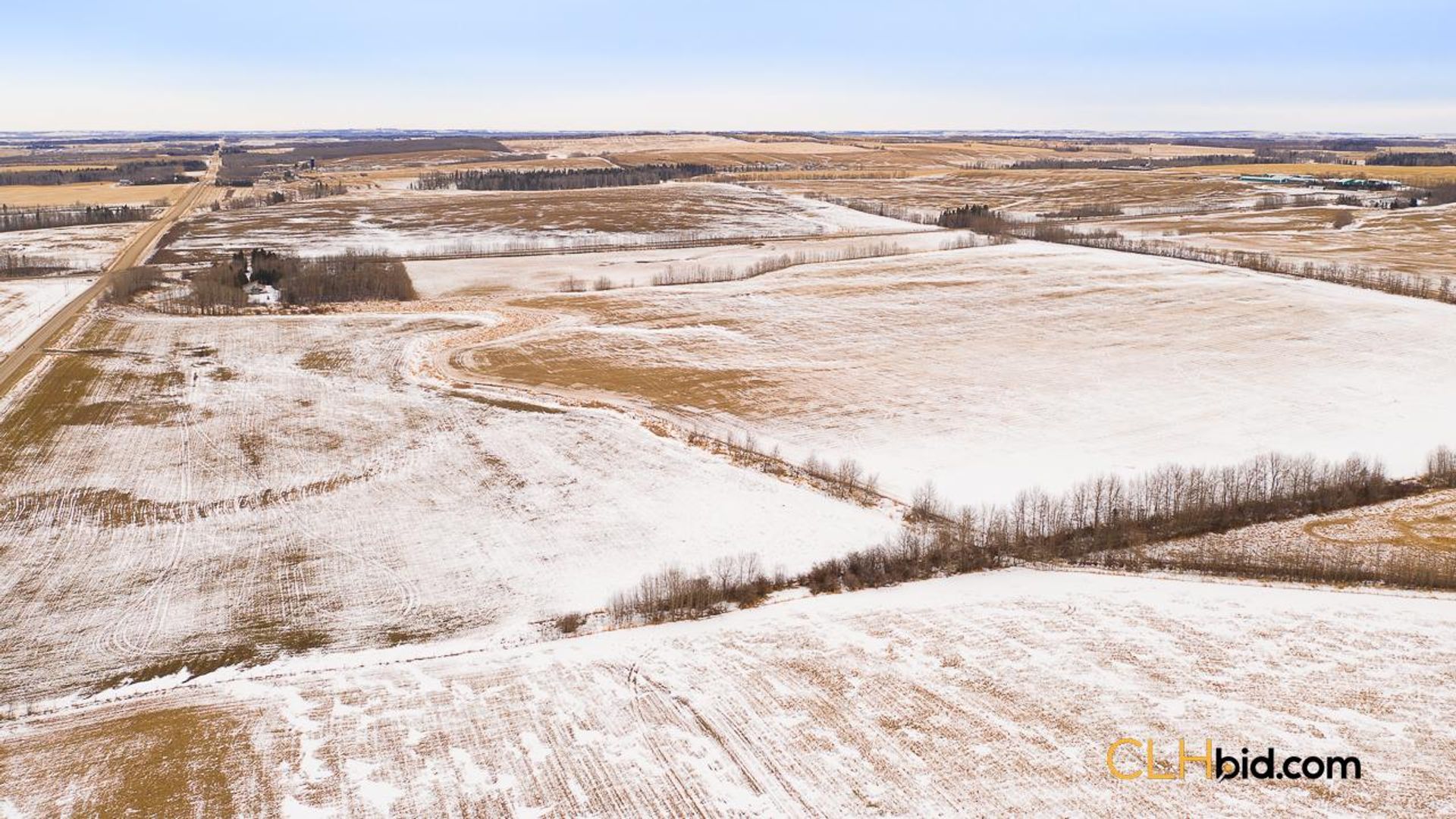 lincolnroadselect-2-6