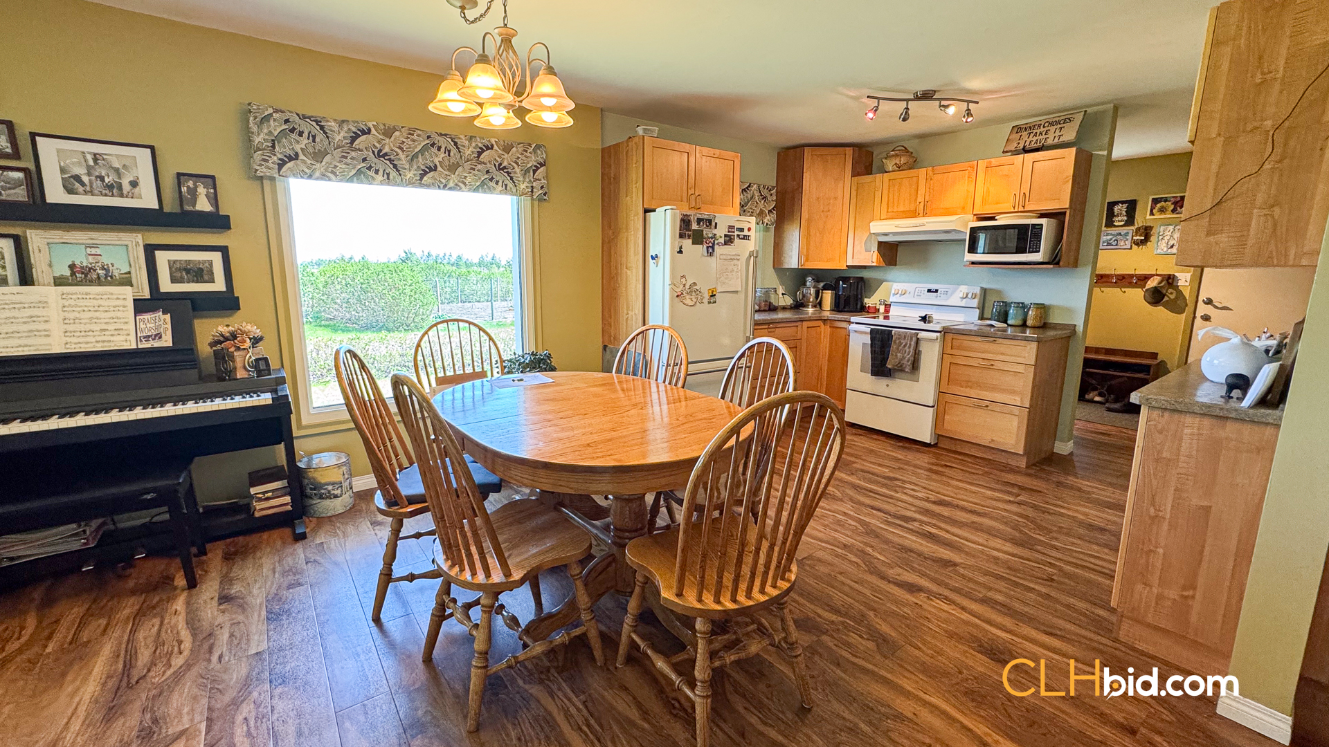 Web-AssiniboineHome-17