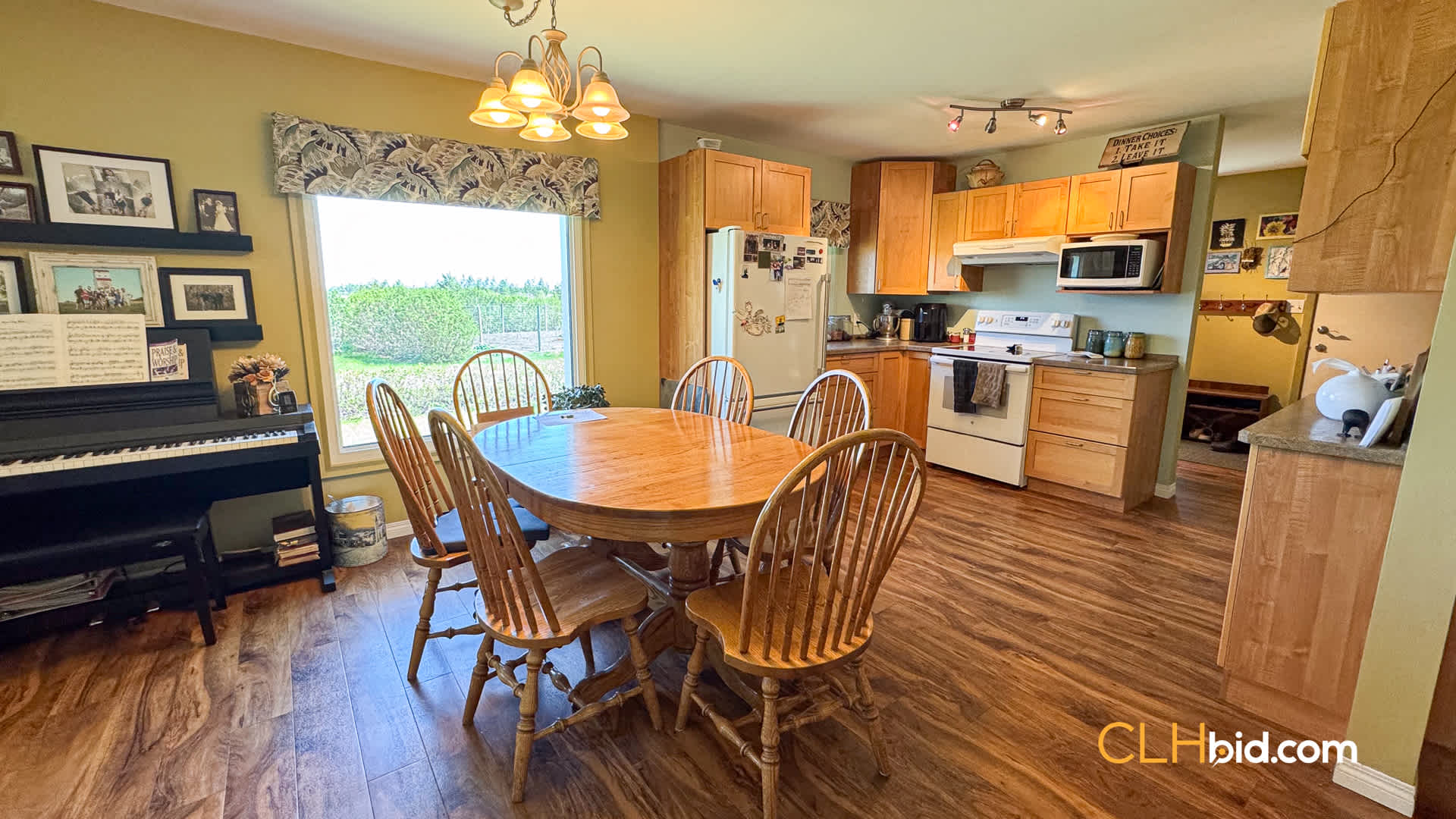 Web-AssiniboineHome-17