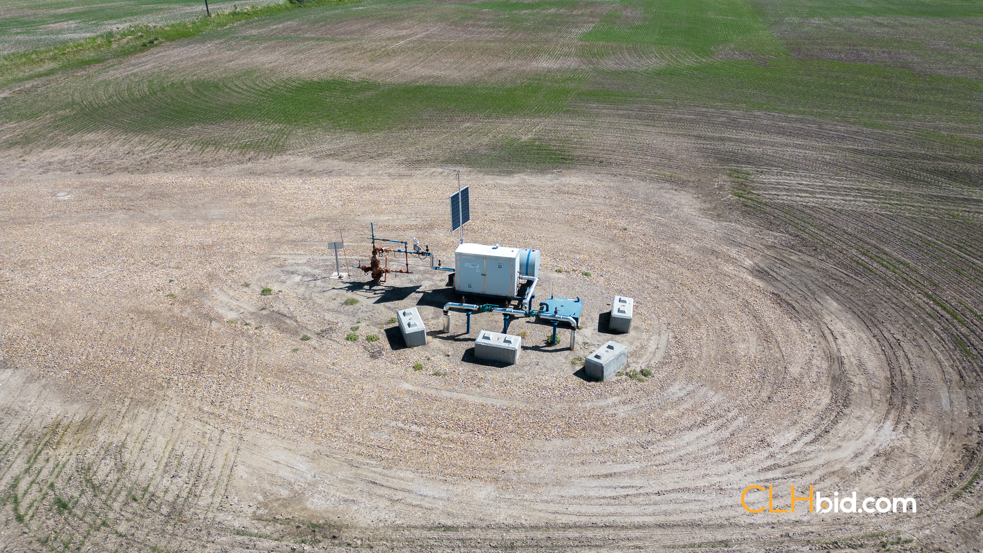 Web Dunvegan Fields-4