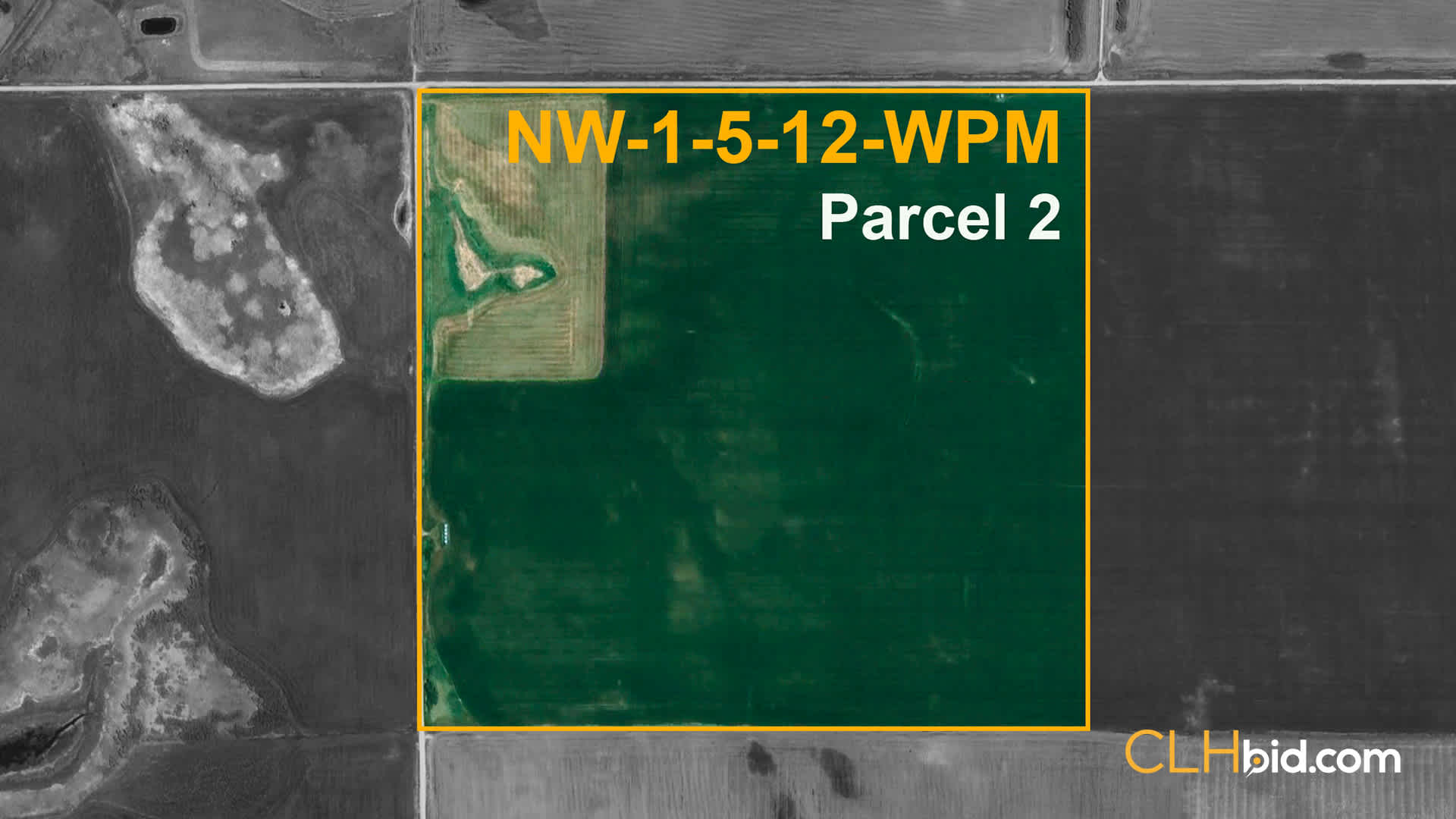 P2-NW-1-5-12-WPM-V3