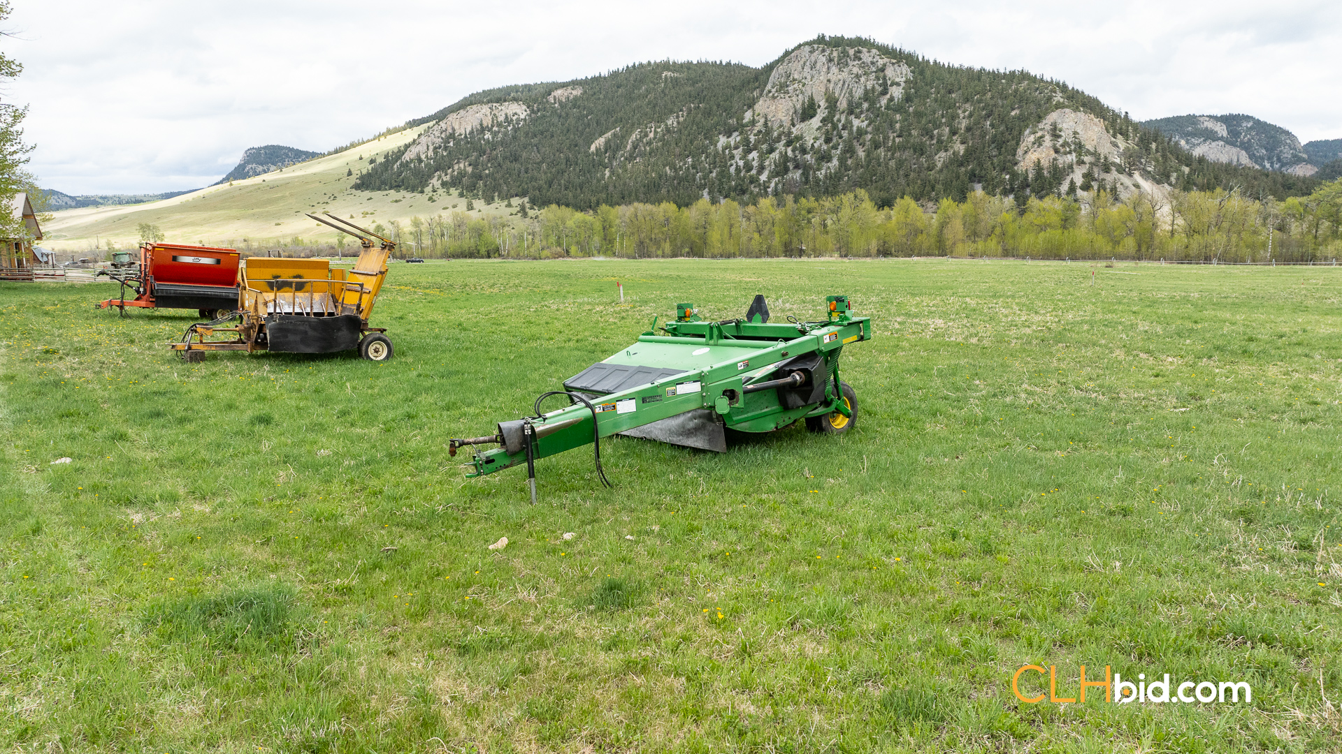 Web-HCR-Equipment-13