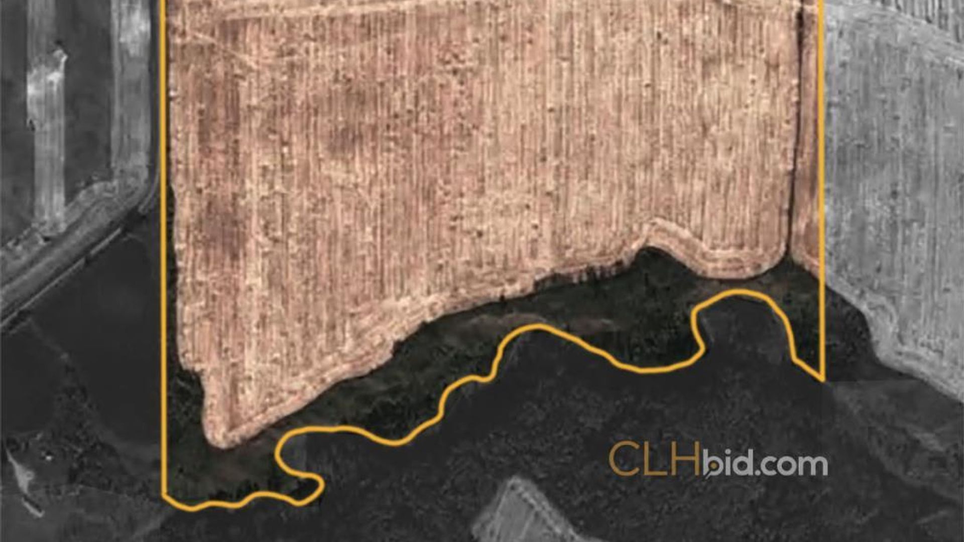 directlinelassiterroad-1-8