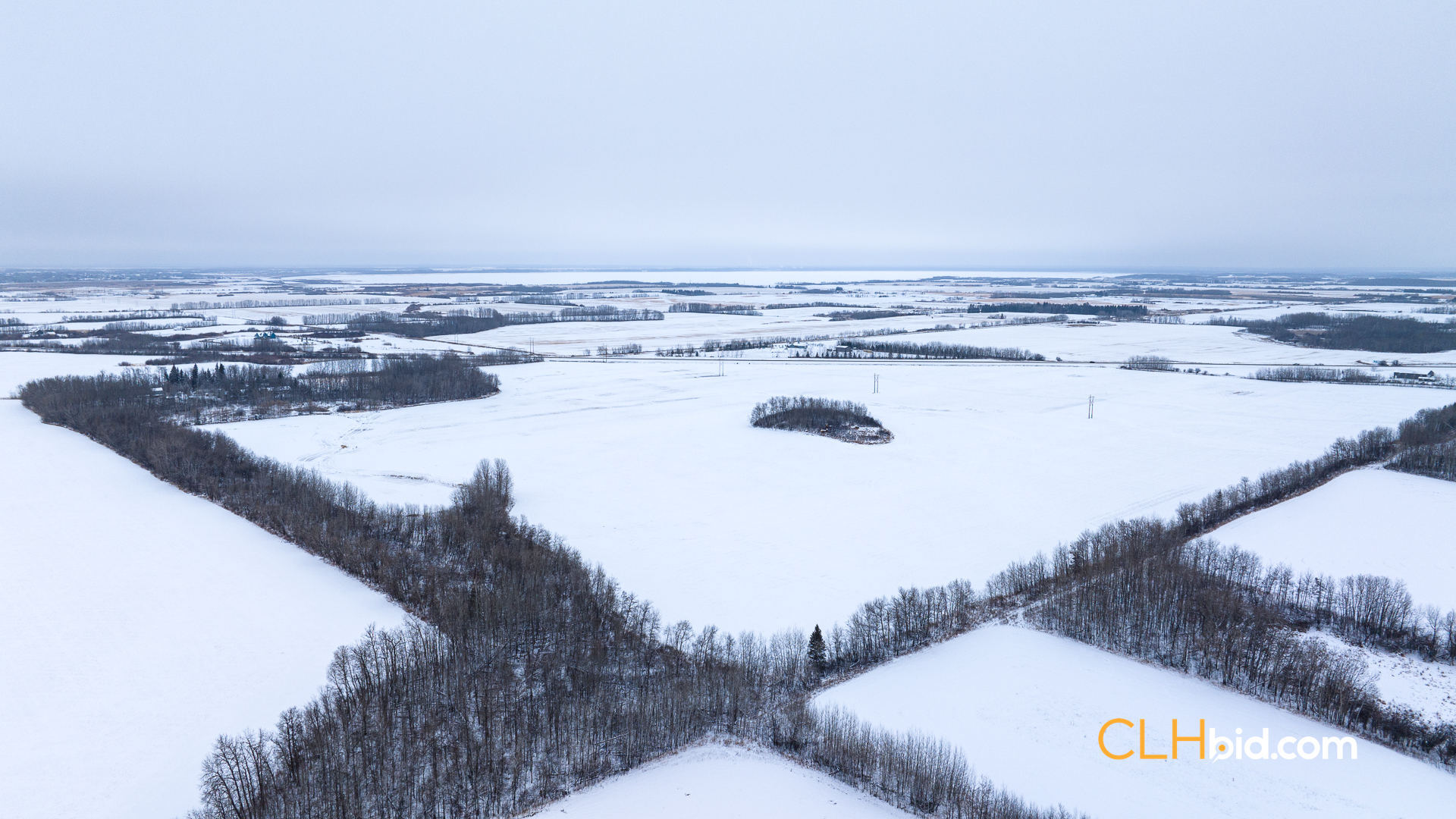 Web-Meadow-Lake-Expansion-5