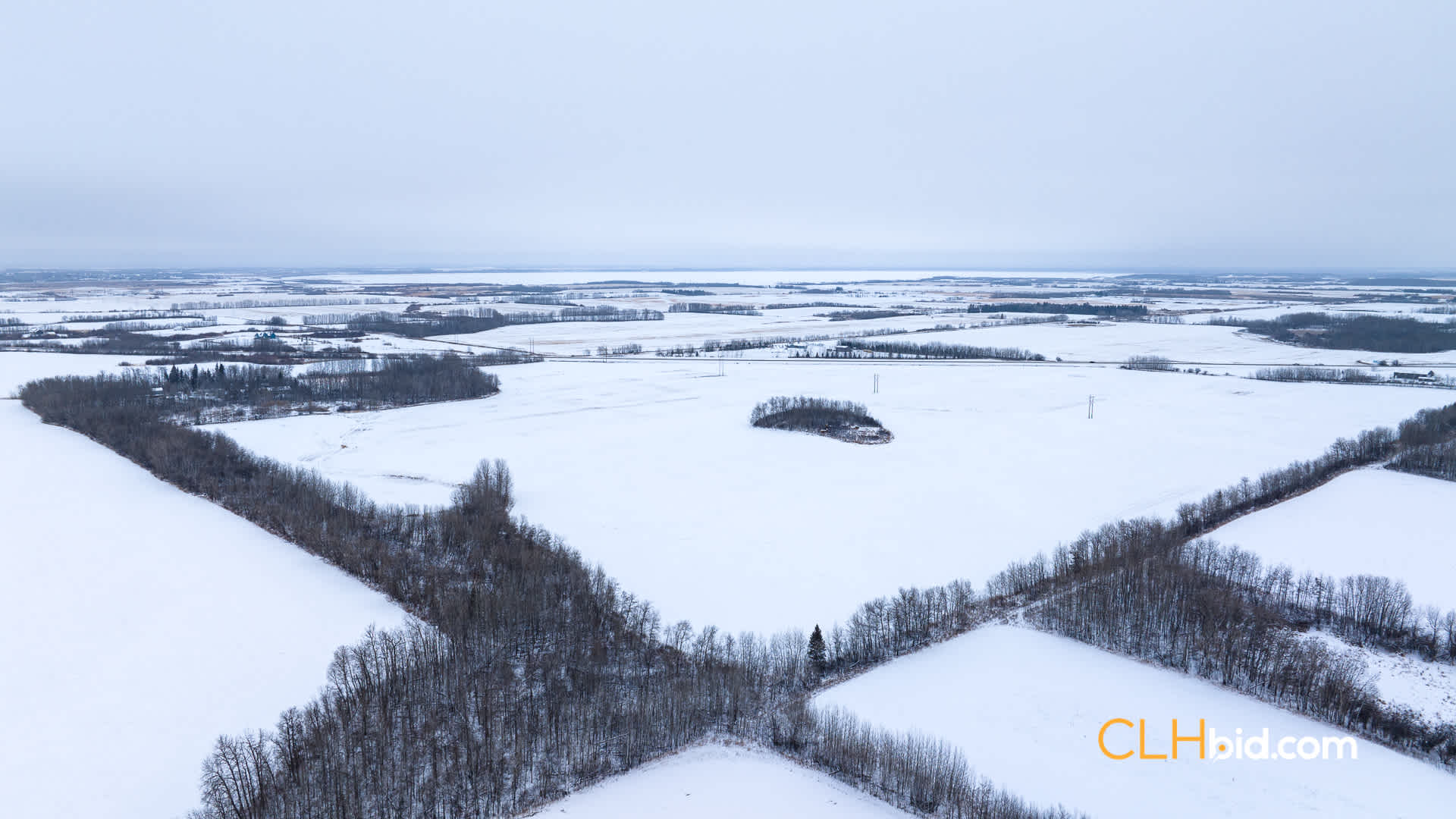 Web-Meadow-Lake-Expansion-5