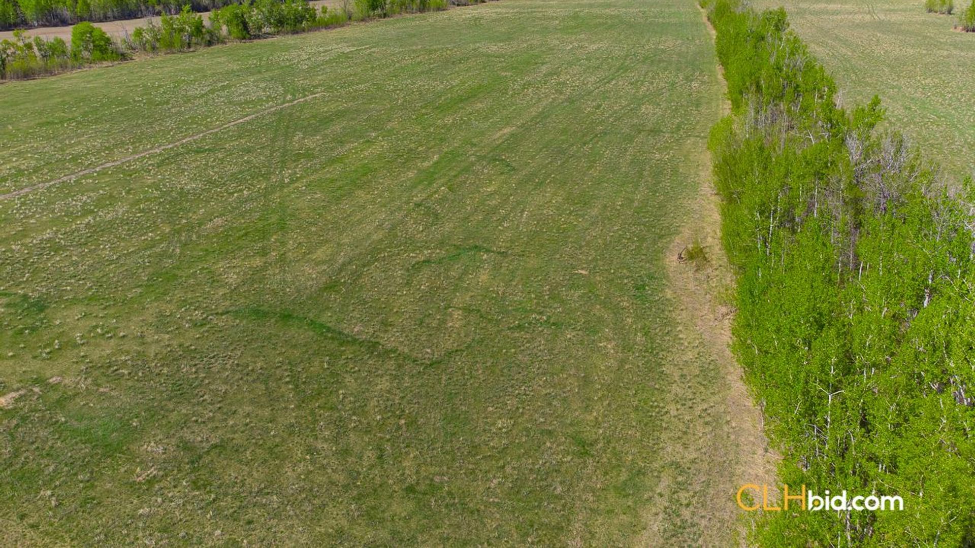 prospectatromajunction-1-3