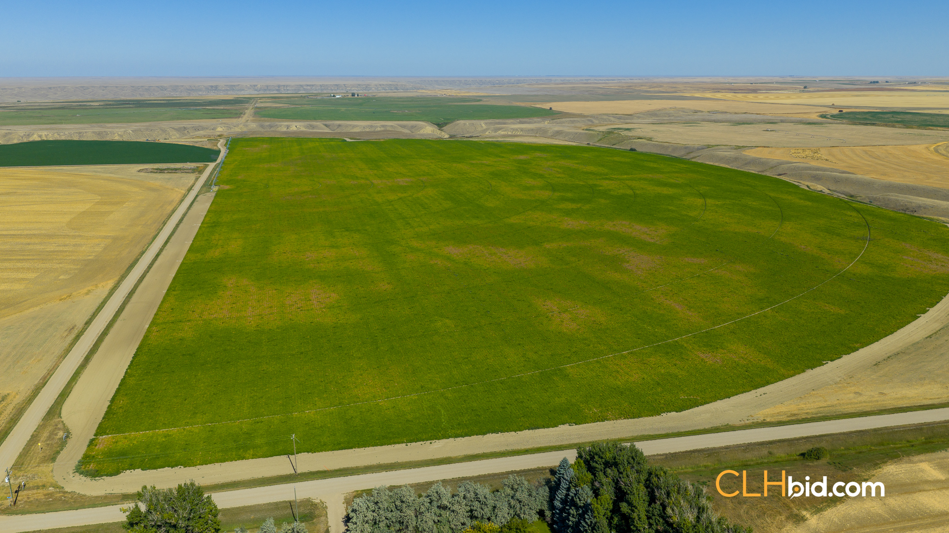 Web-MegaFortyMile-28