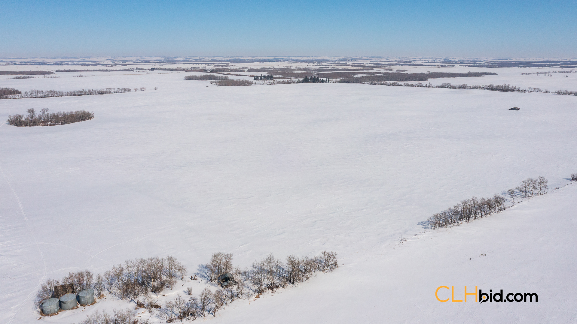 Web-FlagstaffHonors-6