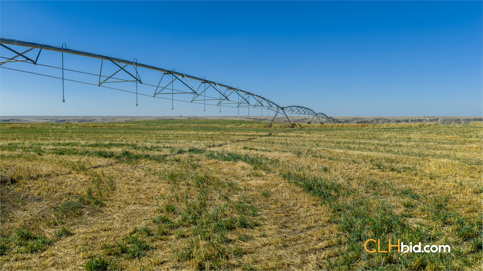 Web-MegaFortyMile-42