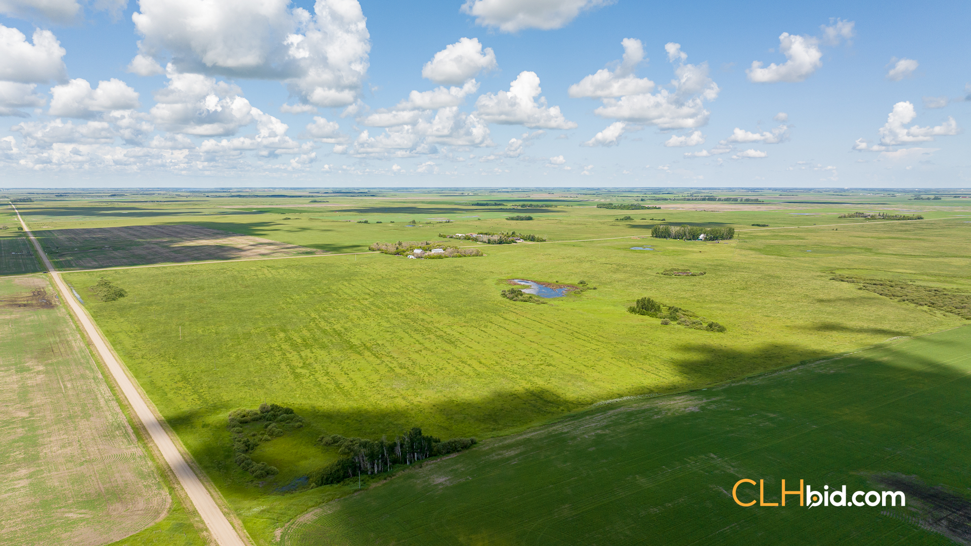 Web-Prairie-Haven-Ranch-3