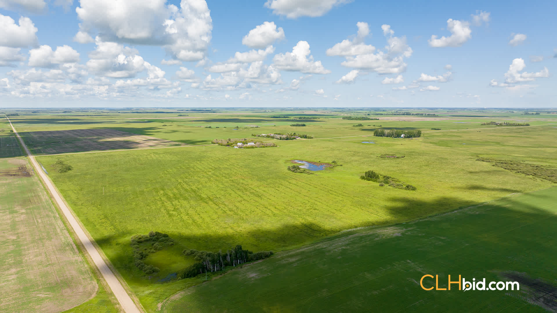 Web-Prairie-Haven-Ranch-3