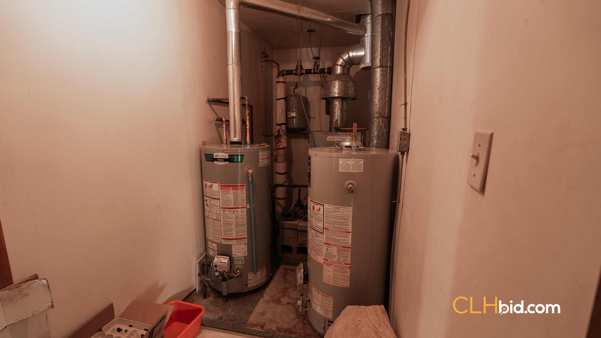 Web Cleemput House-11