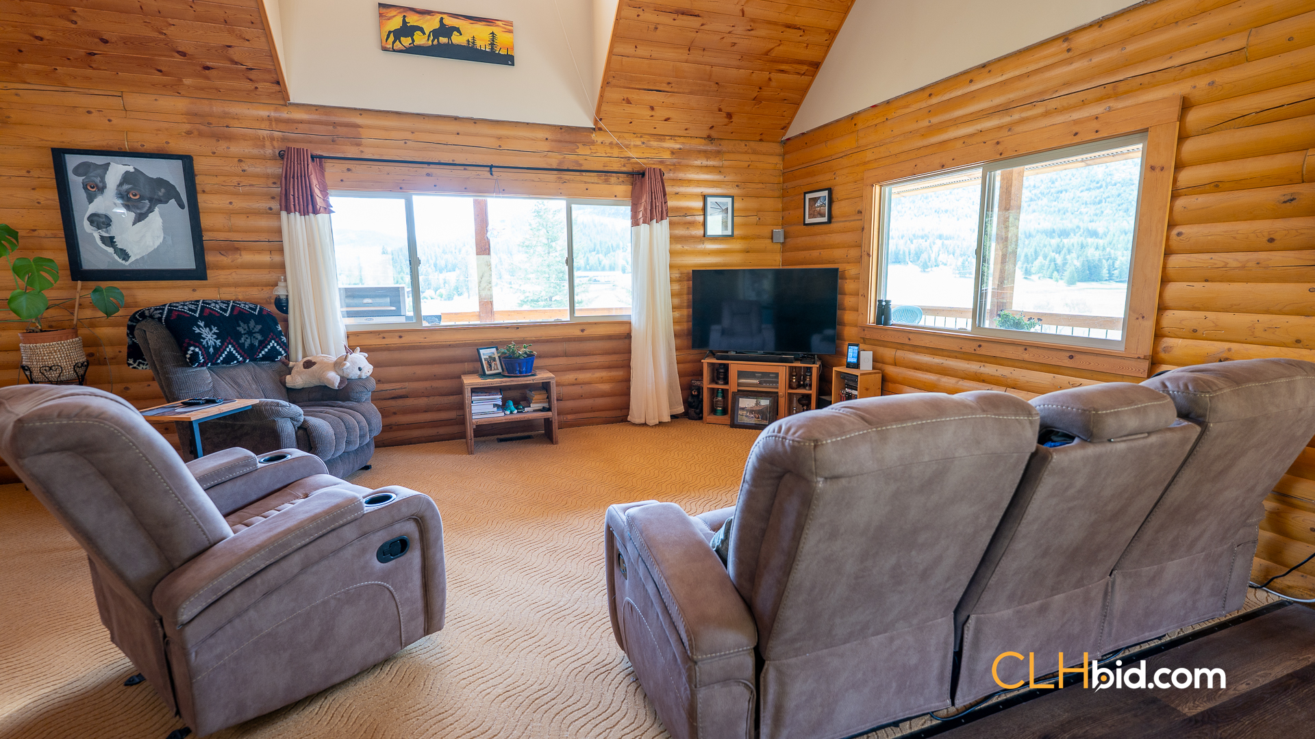 Web-FarmLifeHome-6