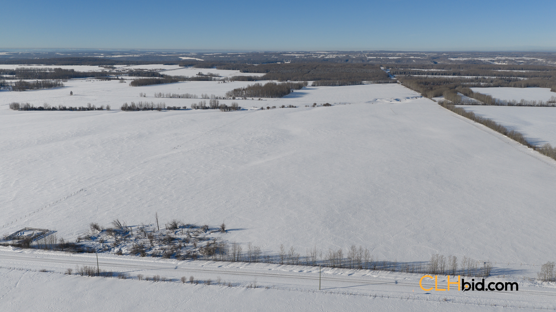 Web-DraytonCorridor-25