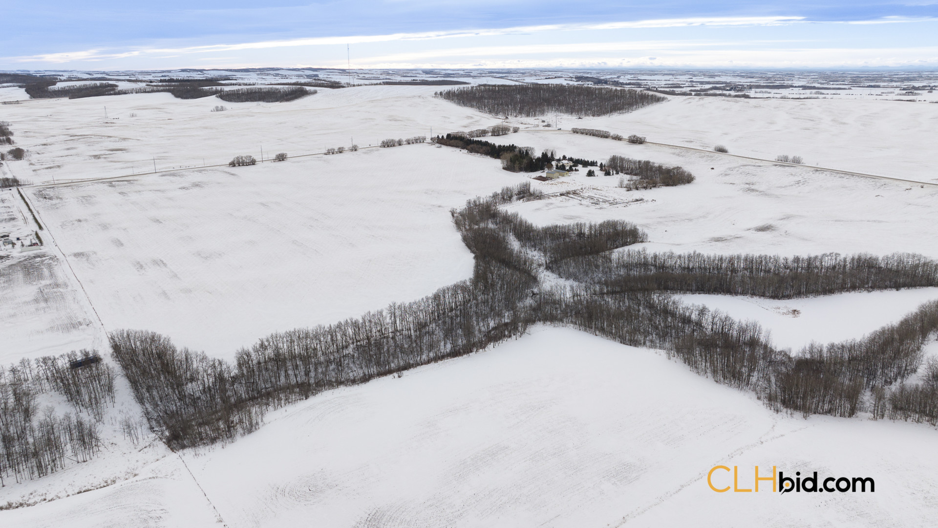 EliteStatus3-Web169-6