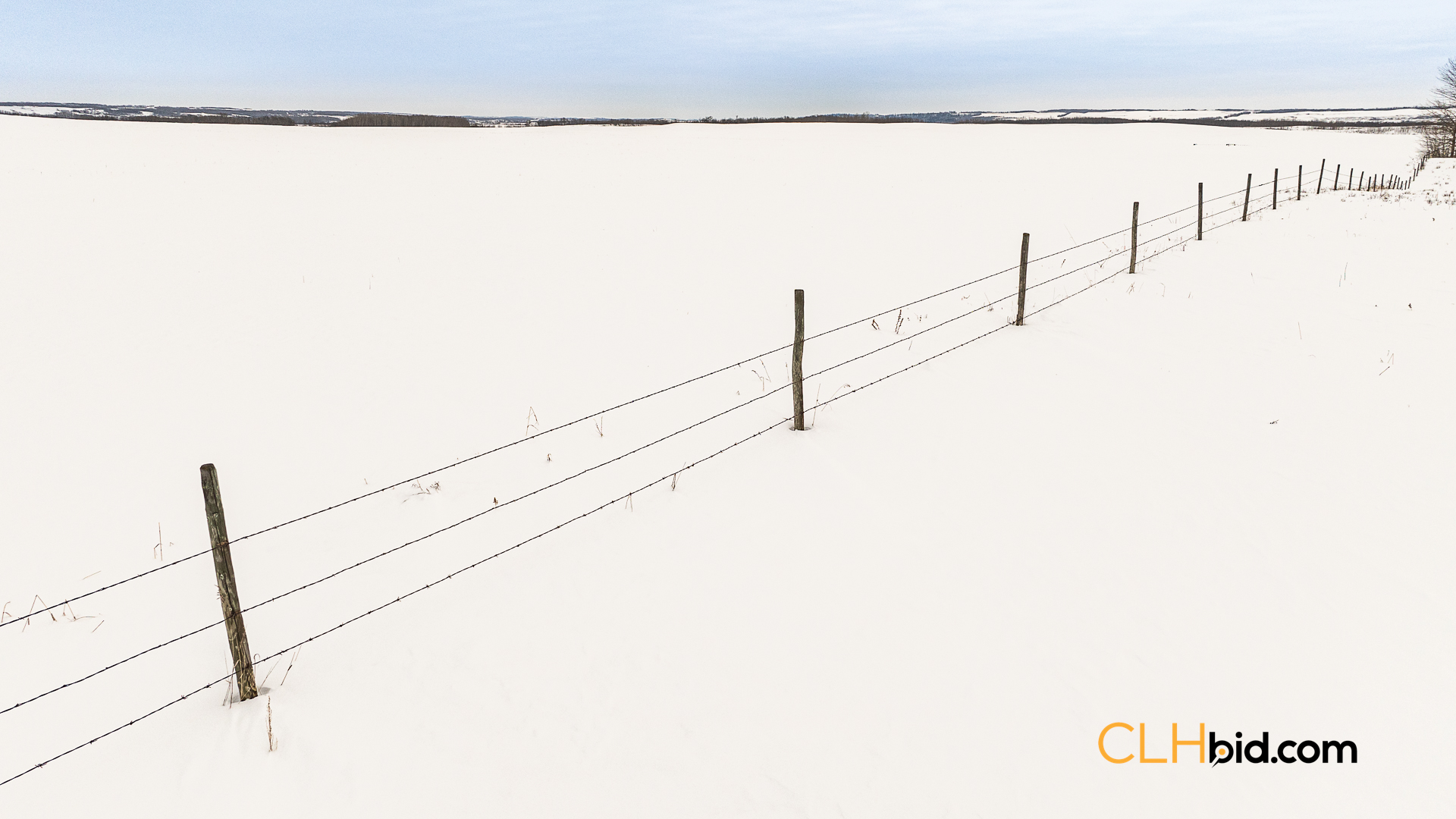 Web-GameOnInnisfree-2