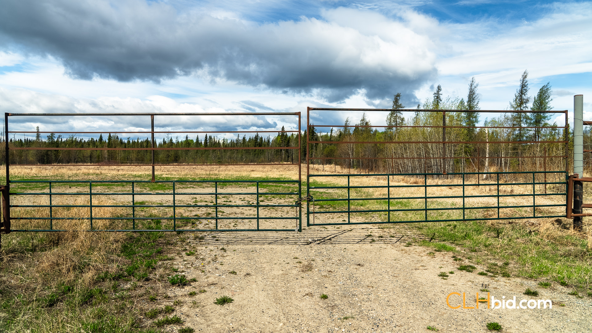 Web Upper Barr Plateau-19