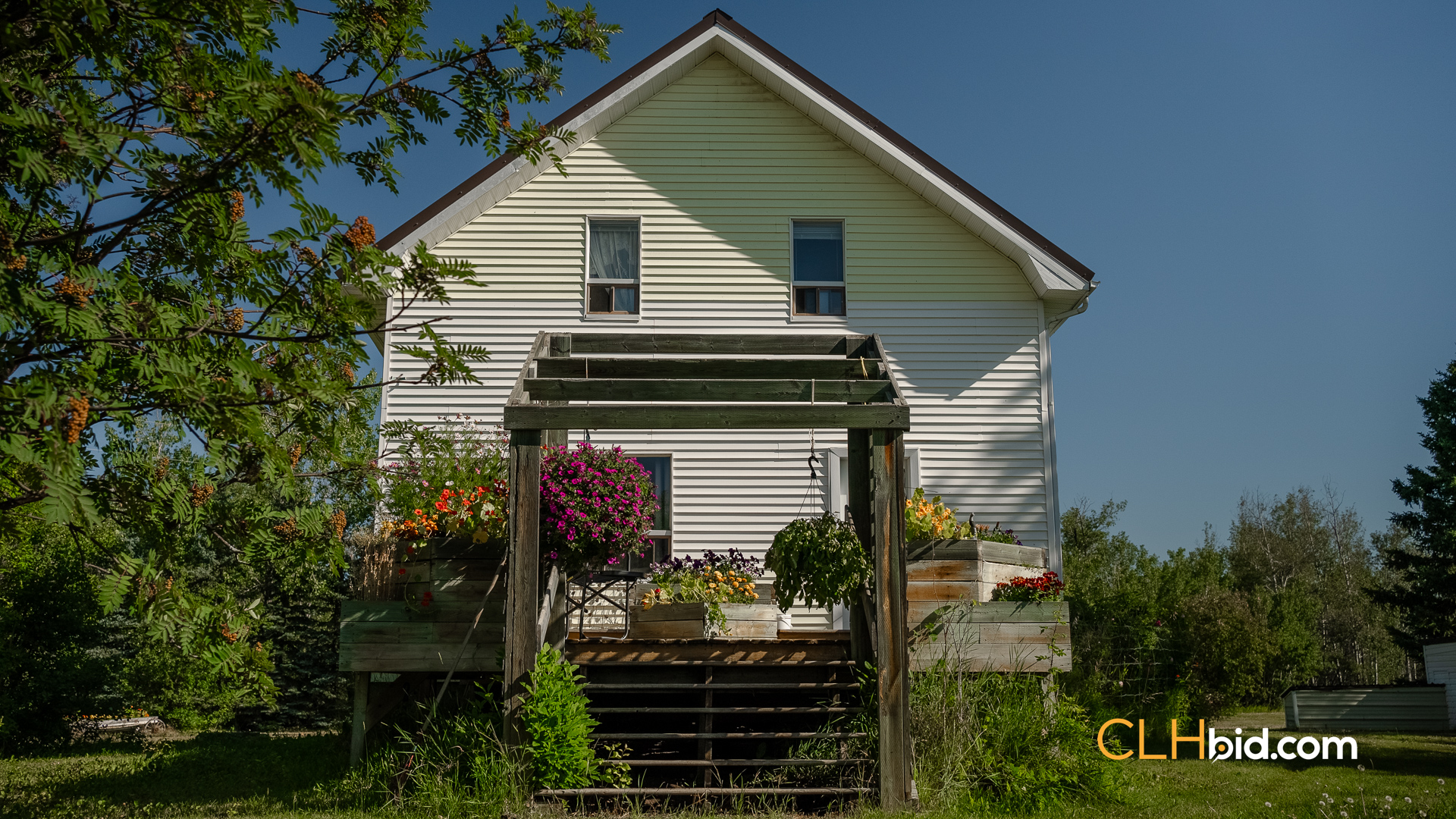 Web Rustlers Roost-29