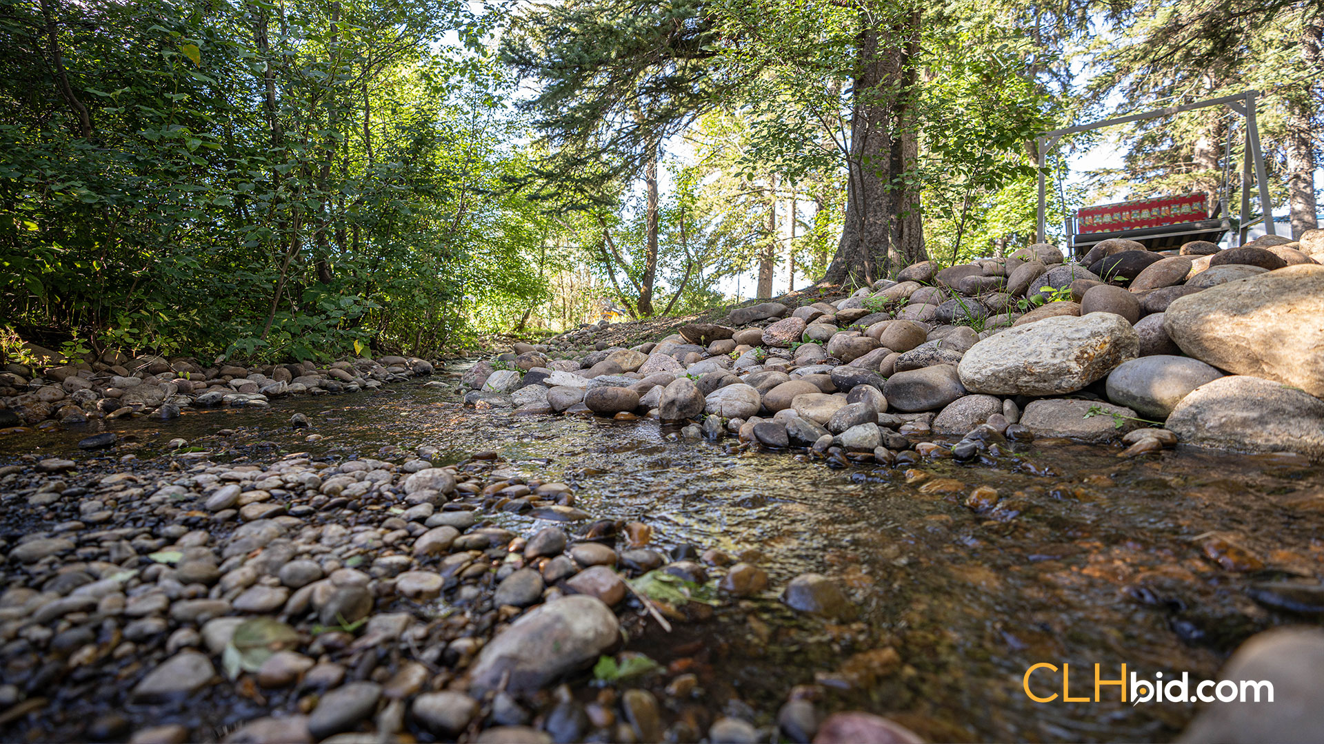 WEBPrimeTimeInteriors-22