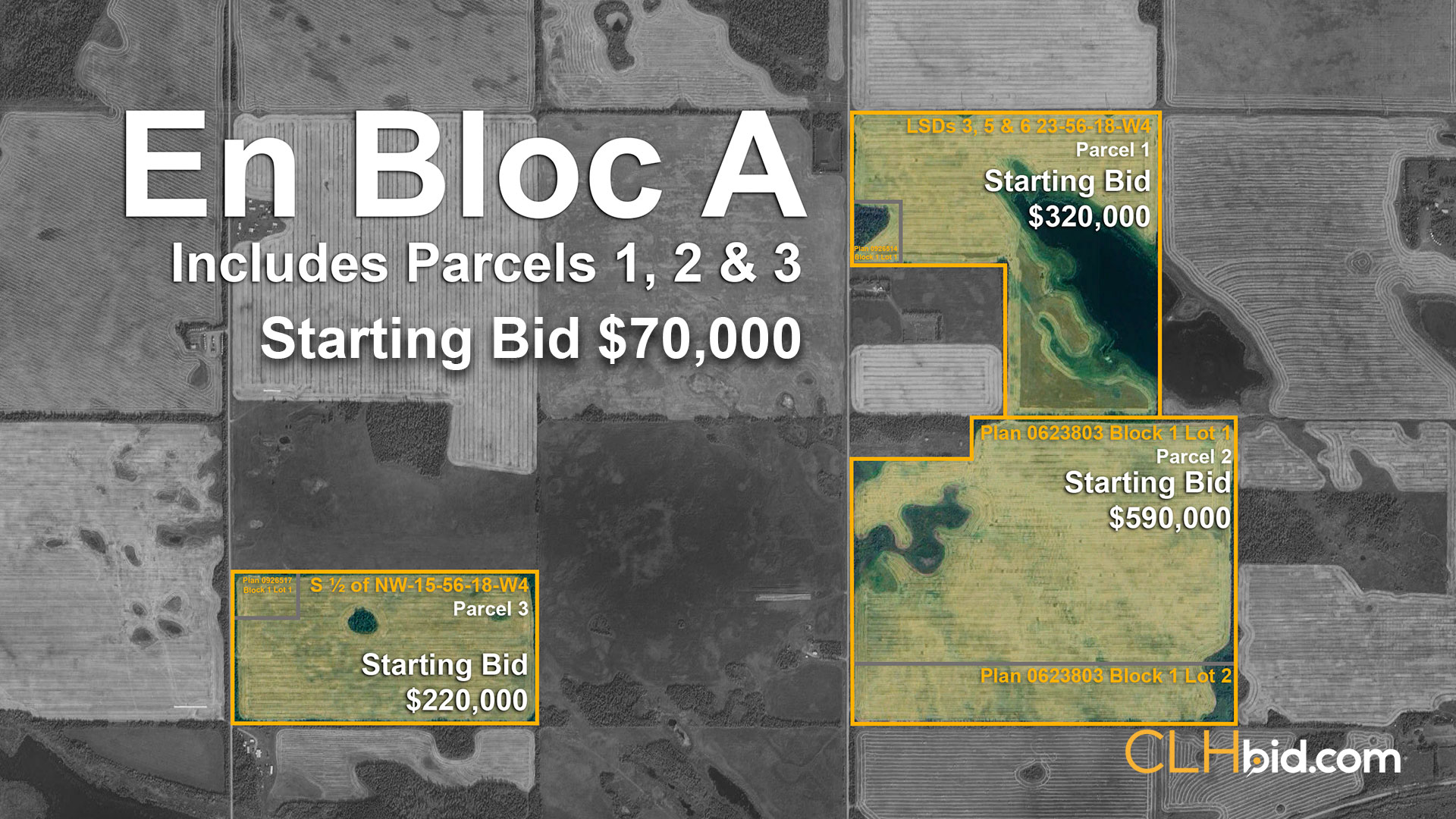 Lamont-Top-Grade-En-Bloc-A