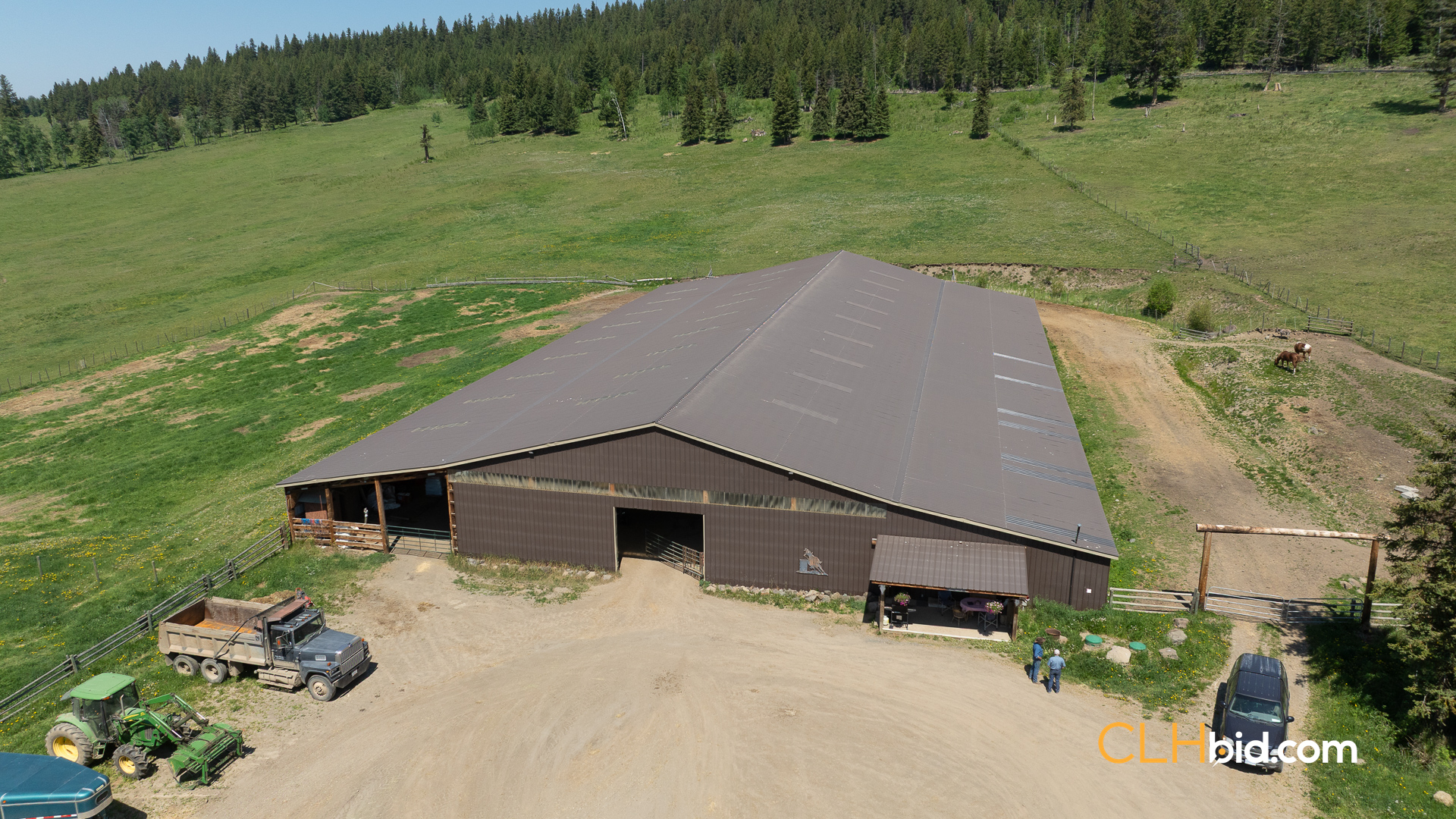 Web-CrystalWatersRanch-32