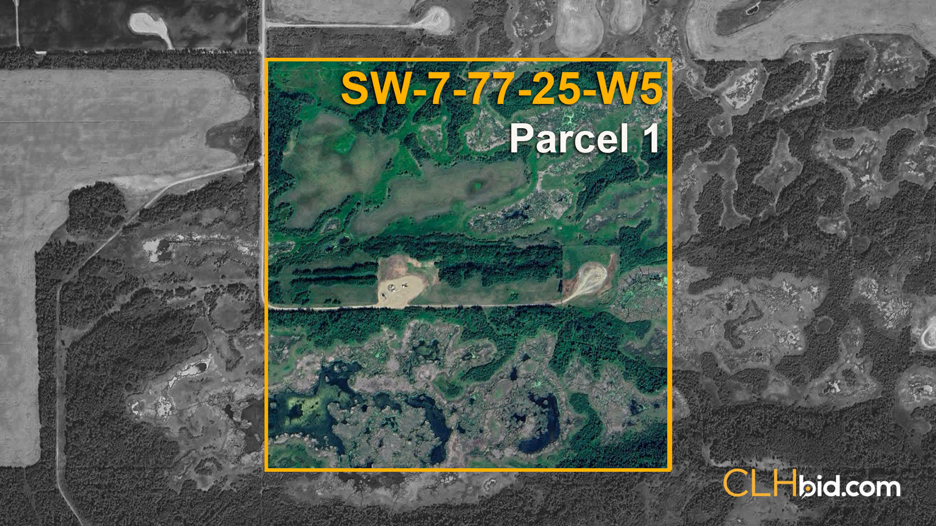 P1-SW-7-77-25-W5