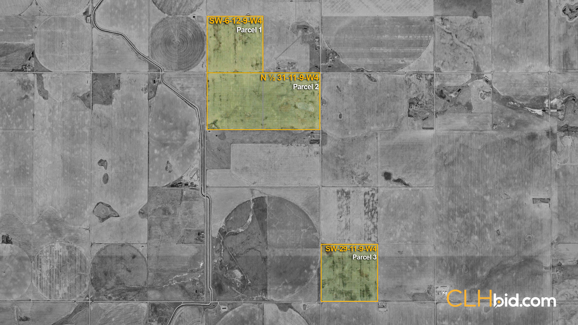 Southern-Outspread-OVERVIEW