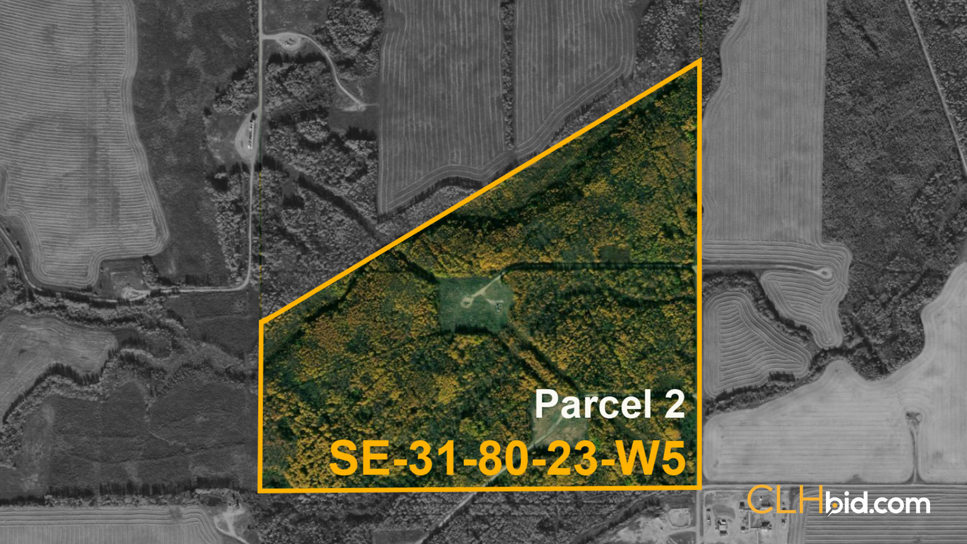 Parcel 2 South Fork WIDE
