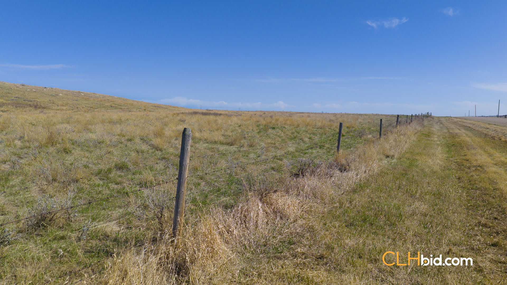 Web-SwiftSerenity-11