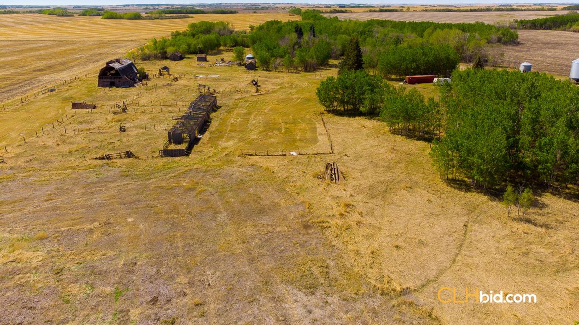 crossheritagefarm-4-5