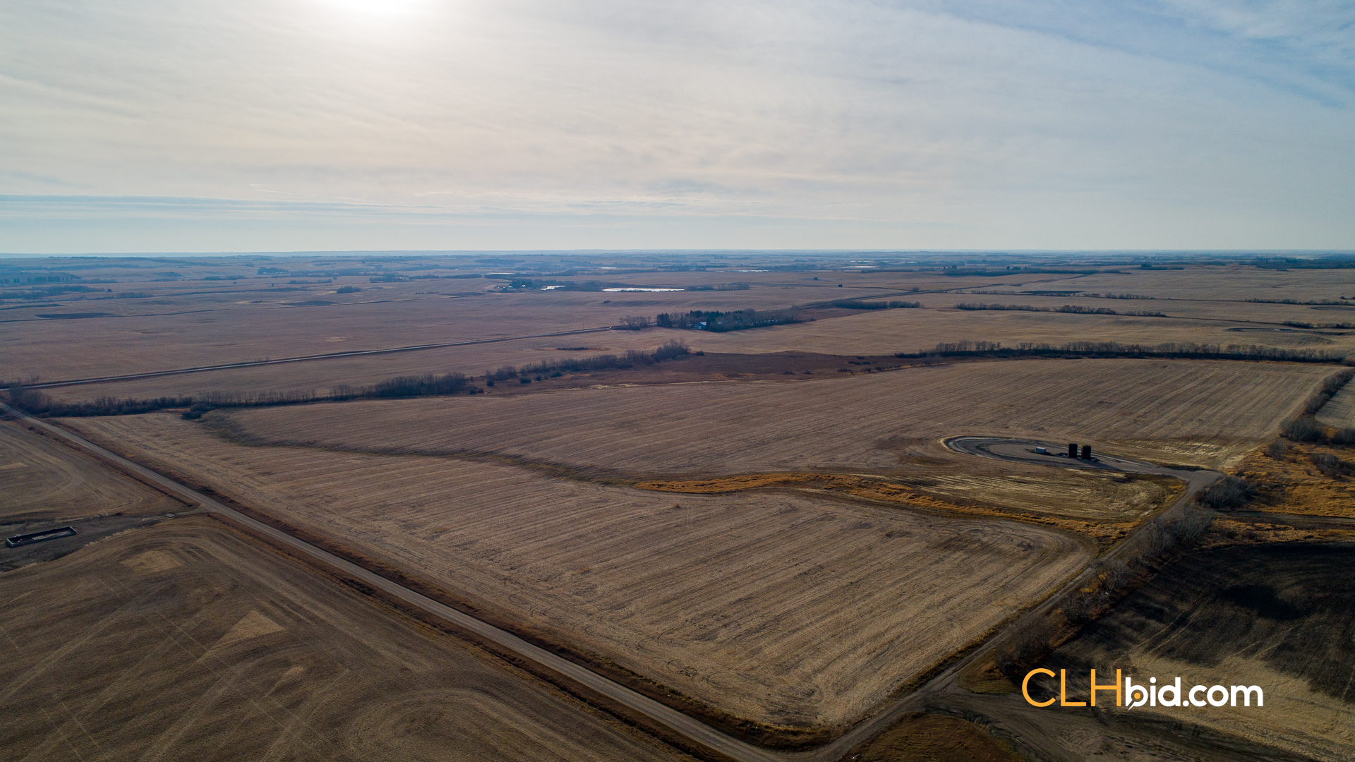 Web-Nine-Of-Diamonds-13