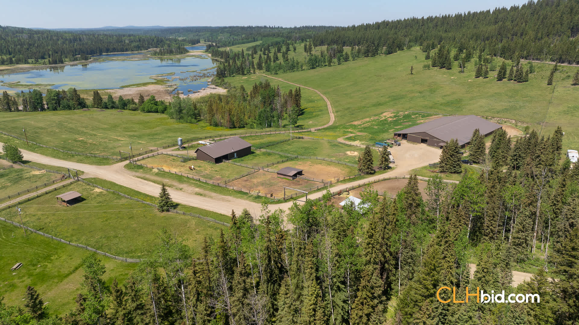 Web-CrystalWatersRanch-33
