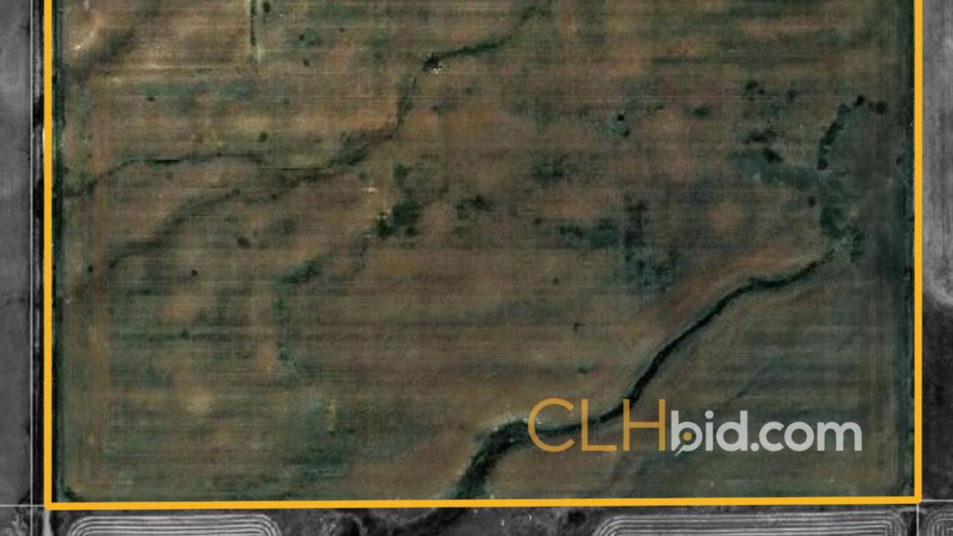 shadowsofthesweetgrasshills-4-3