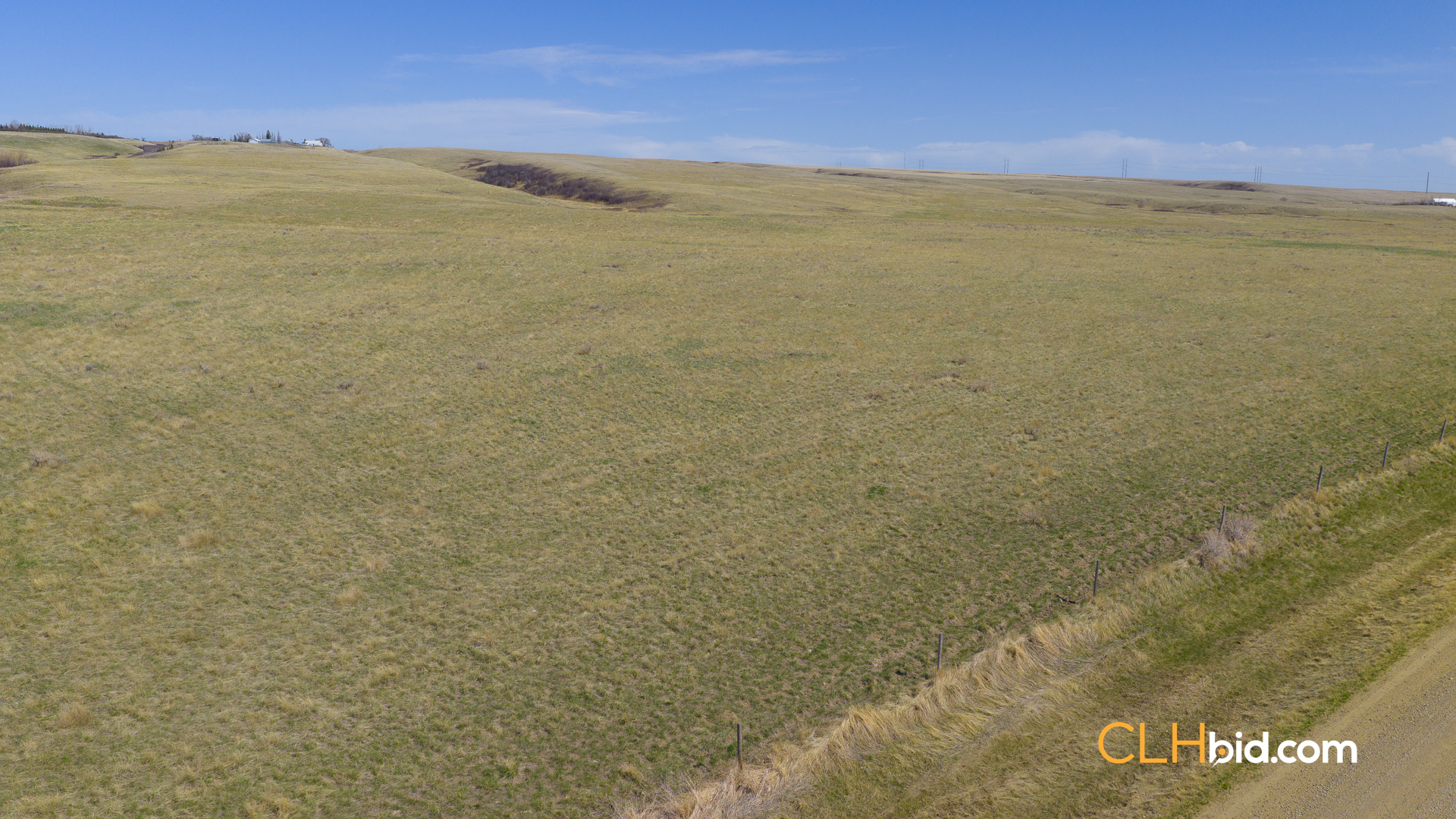 Web-SwiftSerenity-14