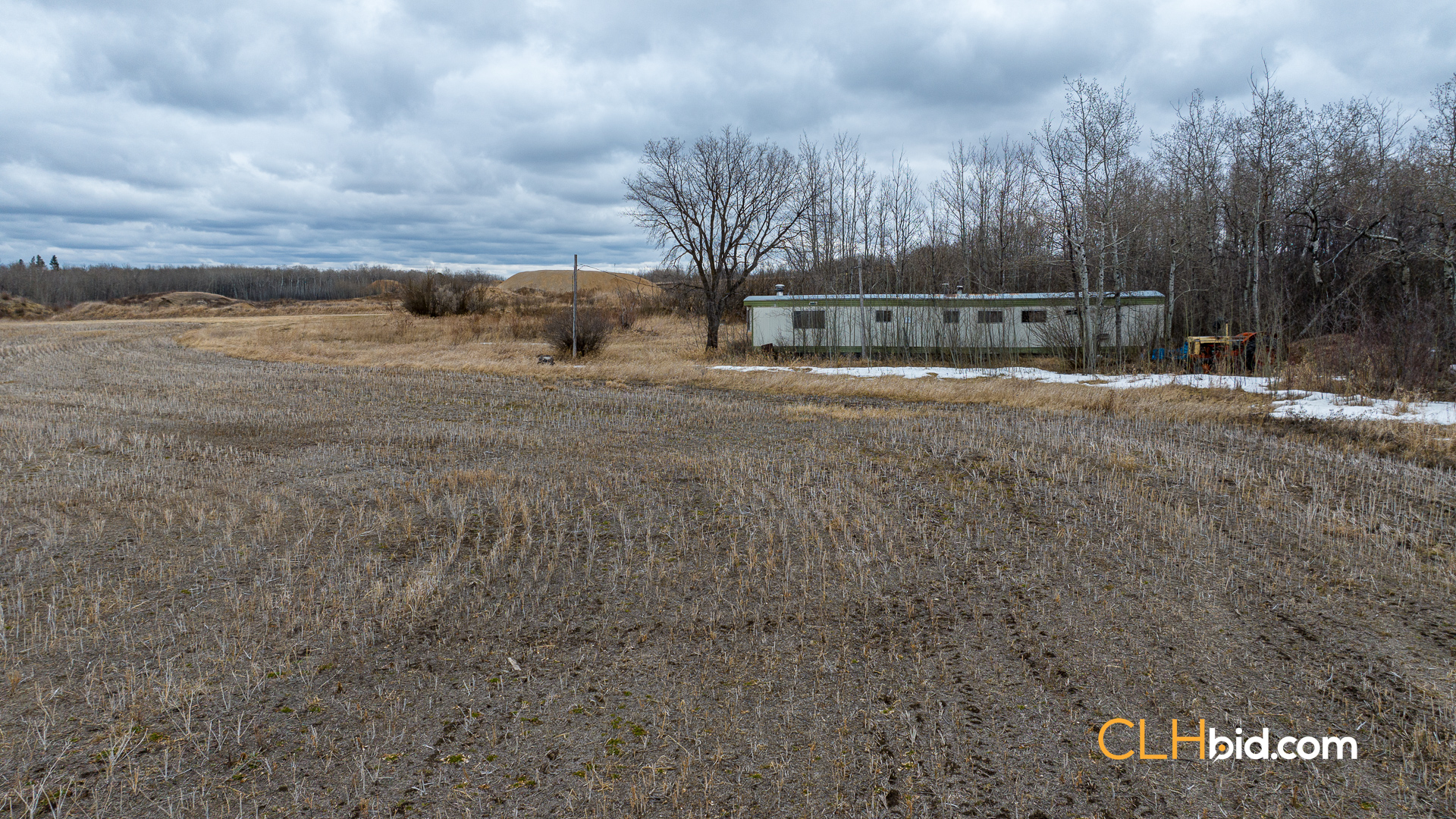 Web-Star-City-Rockstar-14