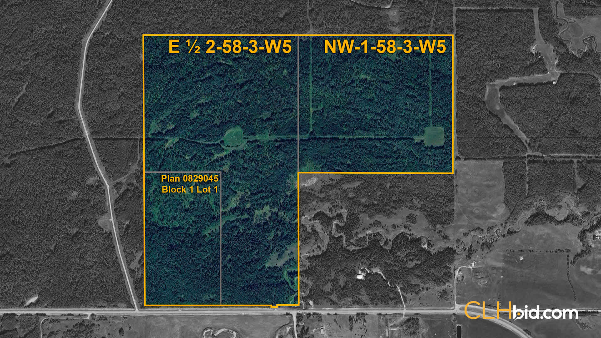 OVERVIEW---Lewis-RESIZED
